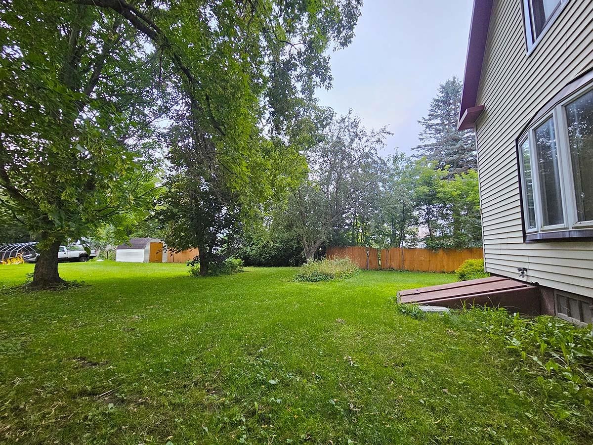326 Pleasant Street Property Photo 10