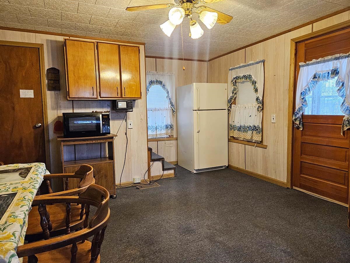 326 Pleasant Street Property Photo 17