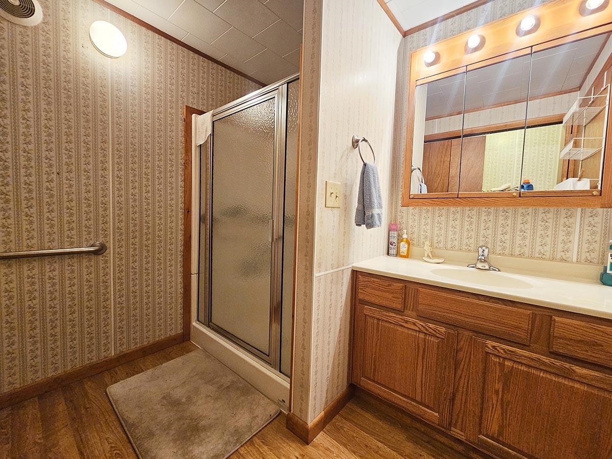 326 Pleasant Street Property Photo 18
