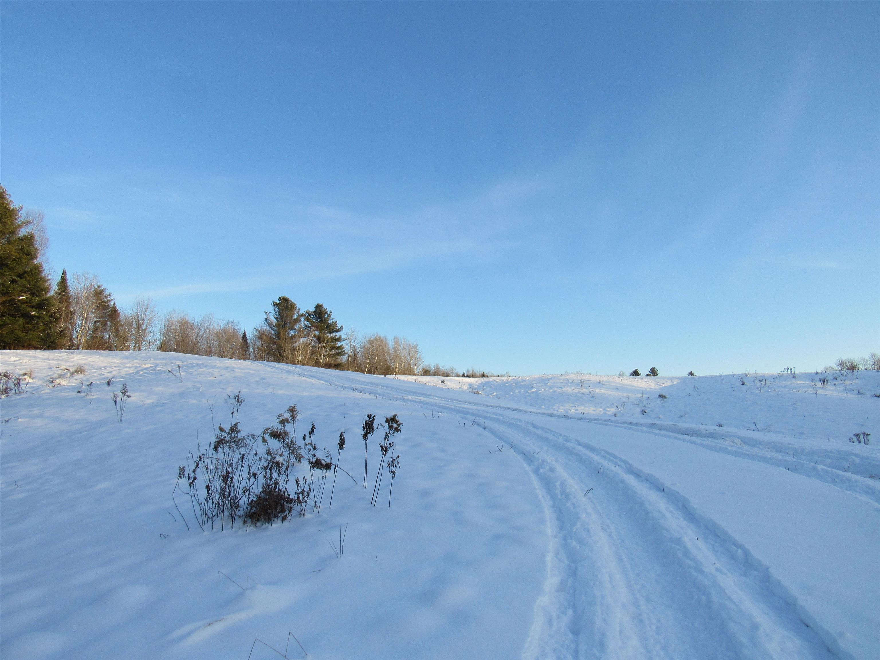 00 River Road Property Photo