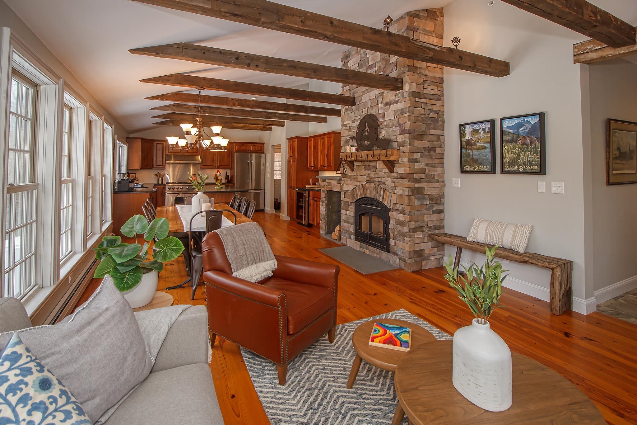 69 Fannie Hill Road Property Photo
