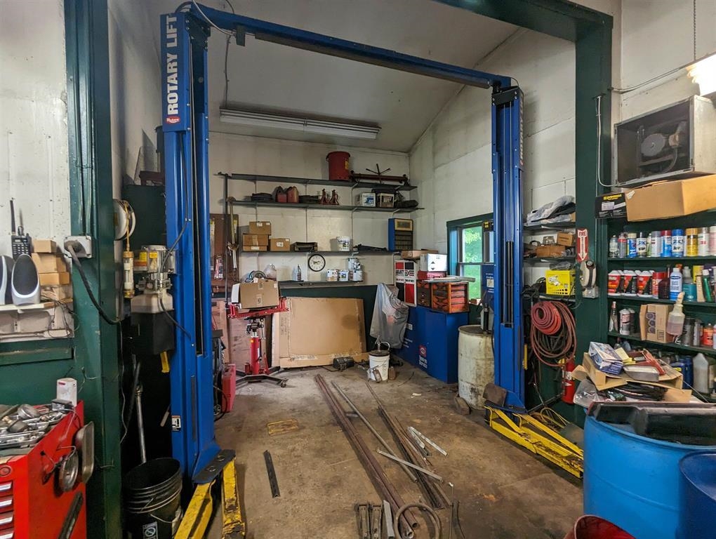 70 High Street Property Photo