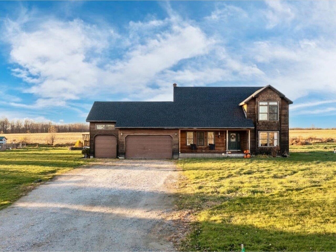 178 Woody Drive Property Photo