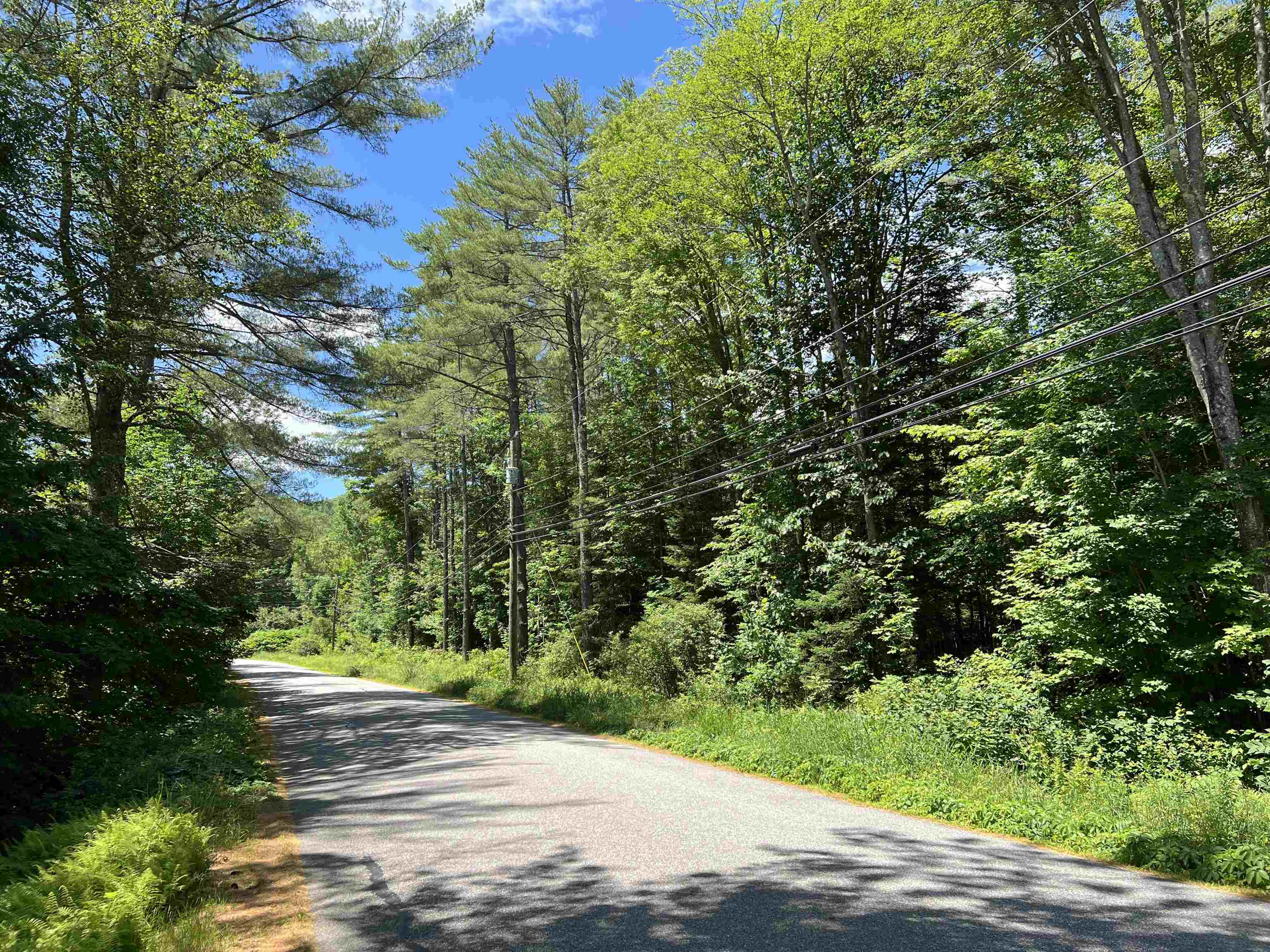 000 Upper Mad River Road Property Photo 3
