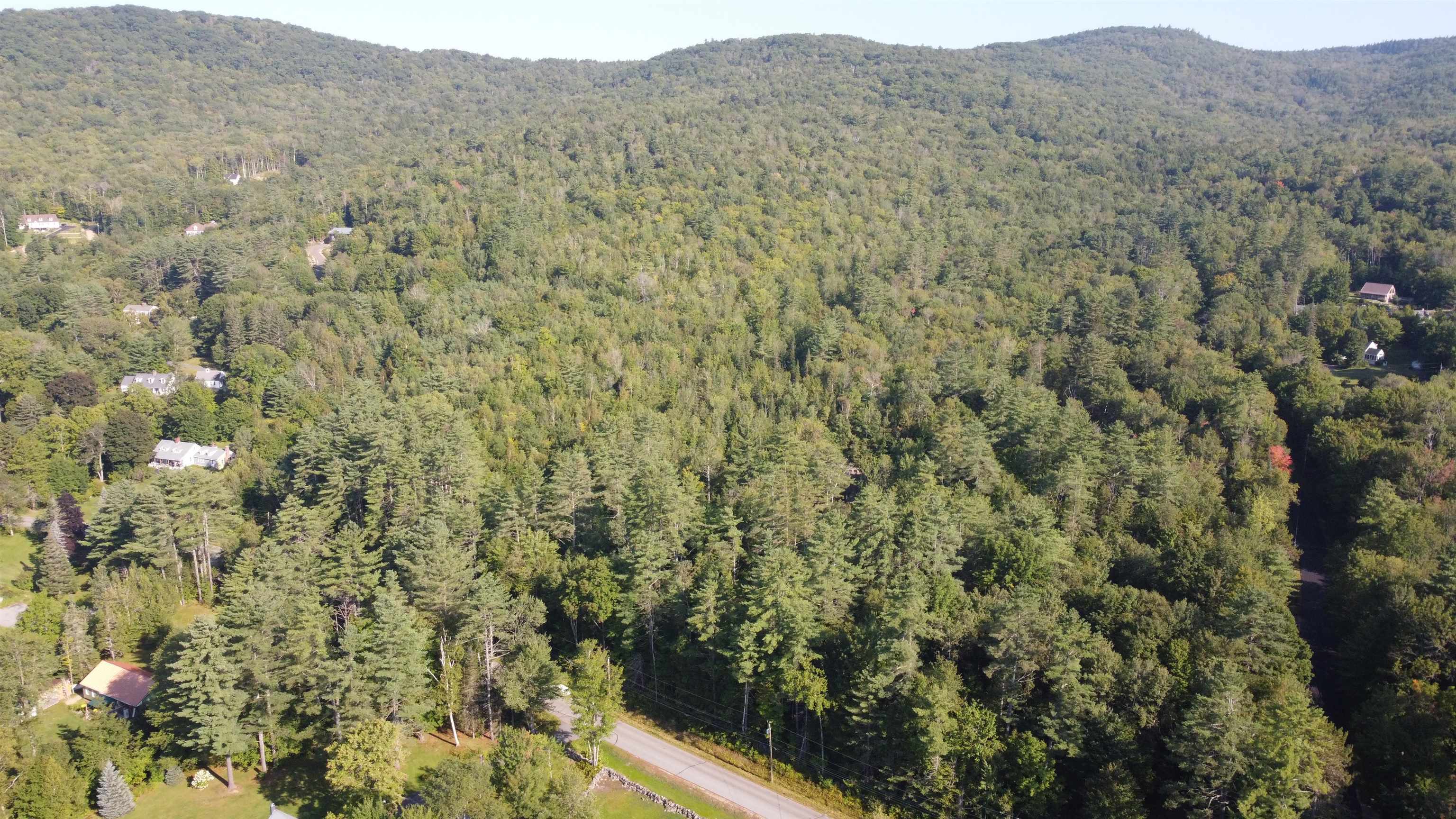 000 Upper Mad River Road Property Photo 4