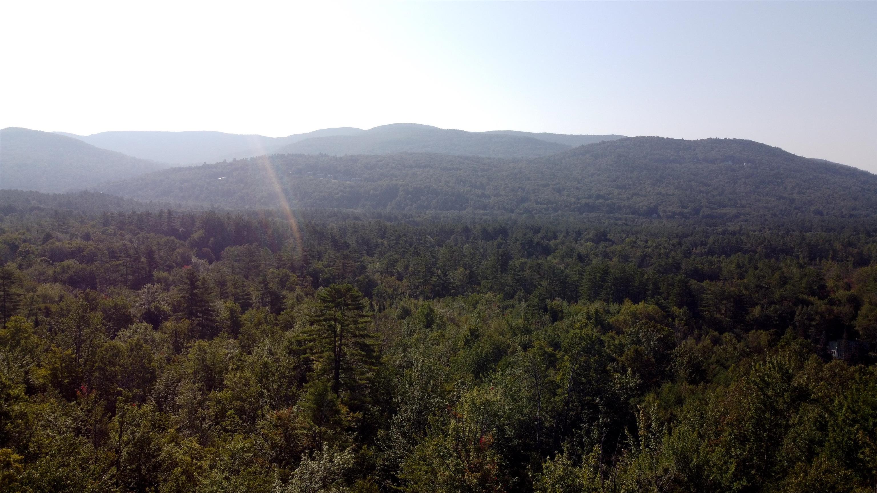000 Upper Mad River Road Property Photo 8