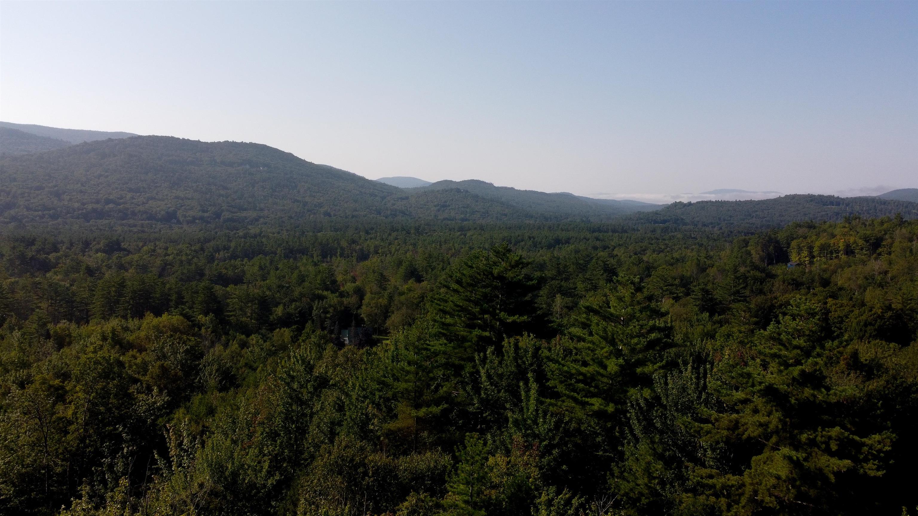 000 Upper Mad River Road Property Photo 9