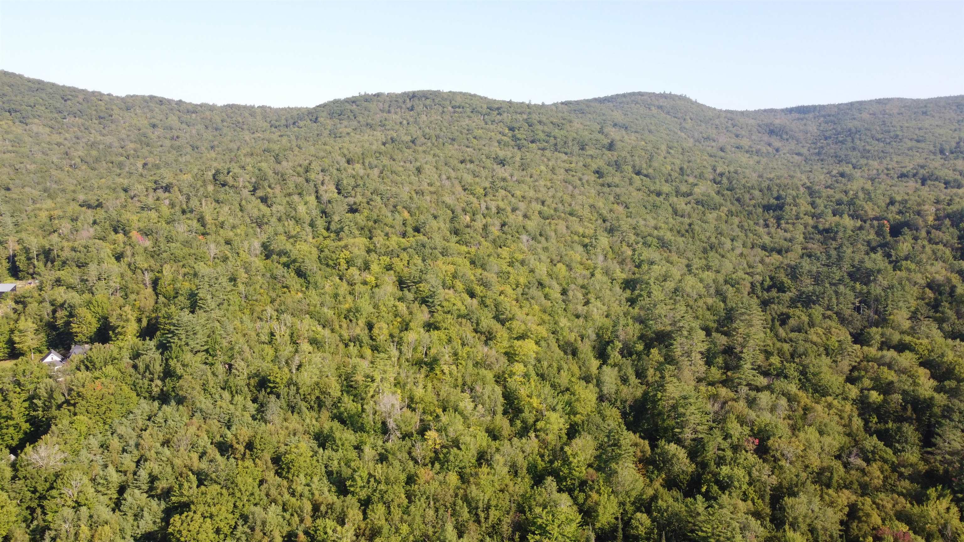 000 Upper Mad River Road Property Photo 10