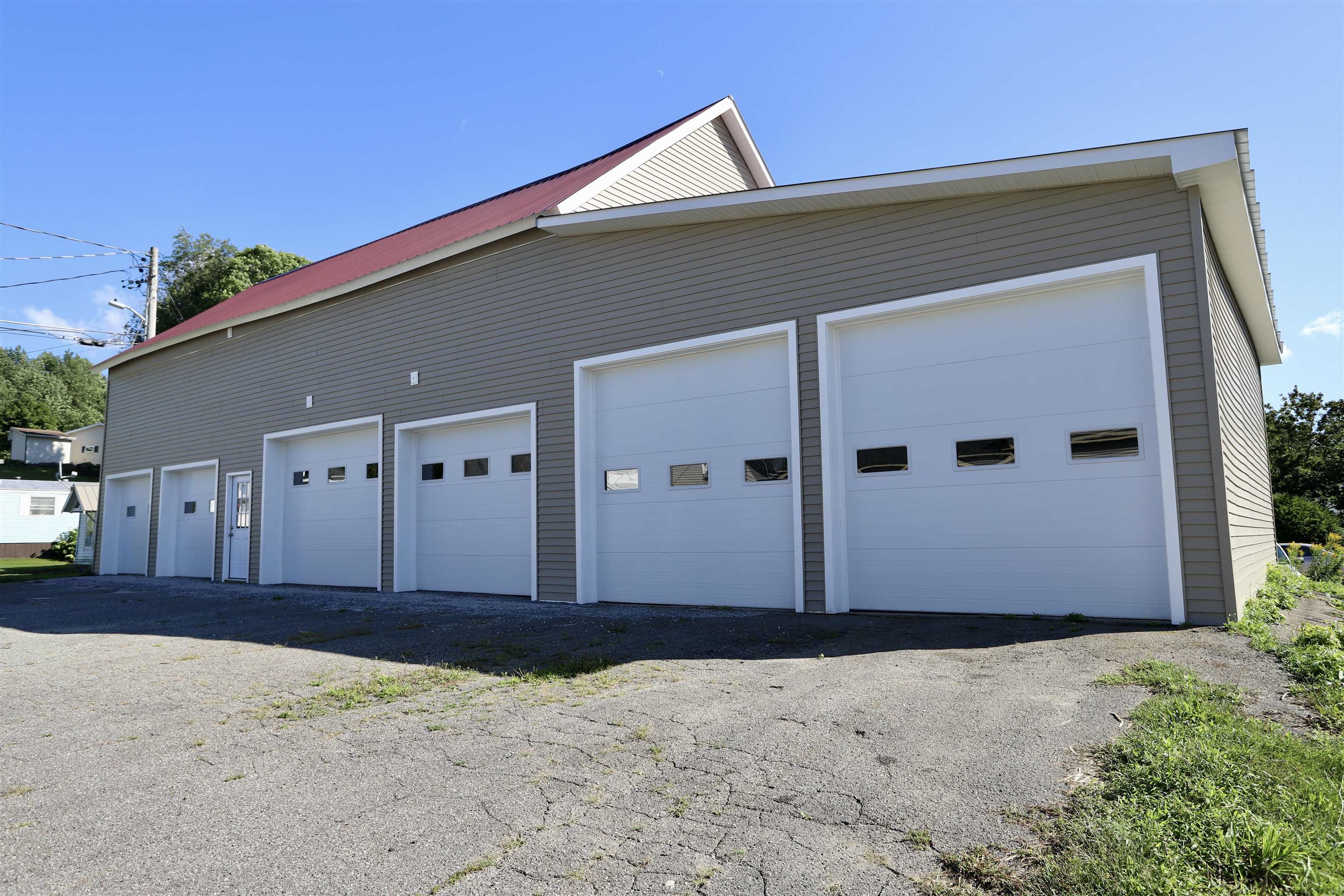 34 Ducharme Drive Property Photo 2