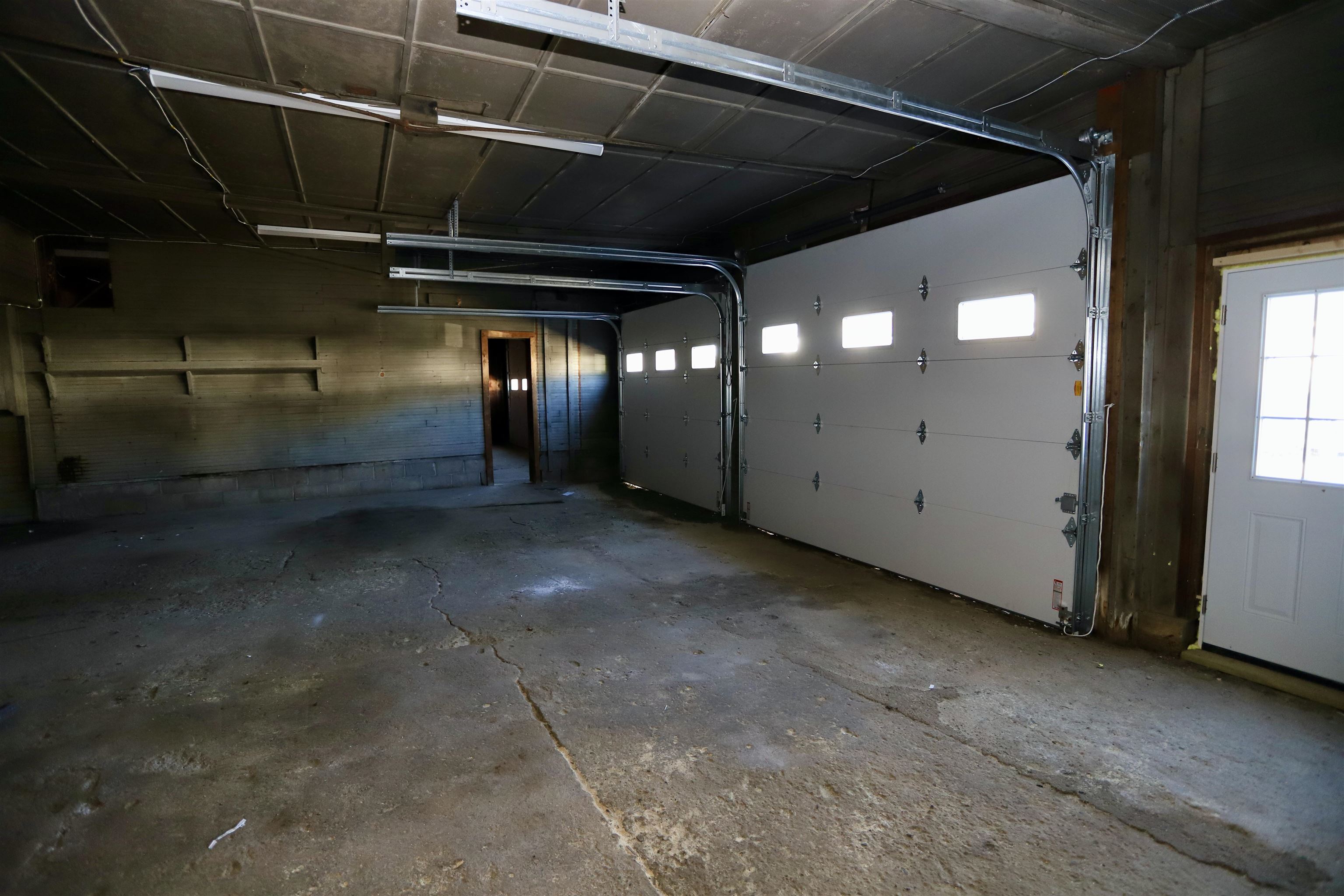 34 Ducharme Drive Property Photo 4