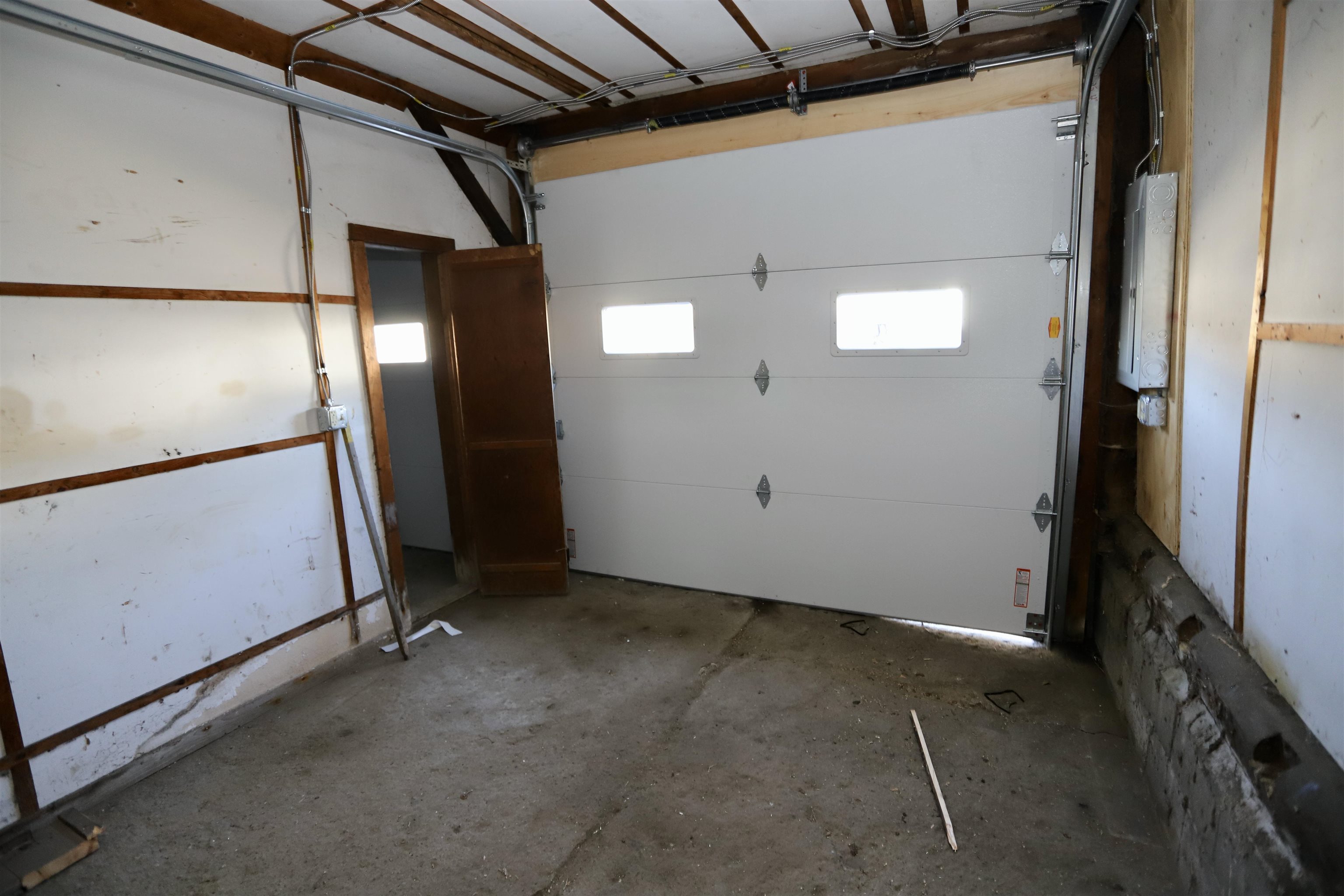 34 Ducharme Drive Property Photo 5