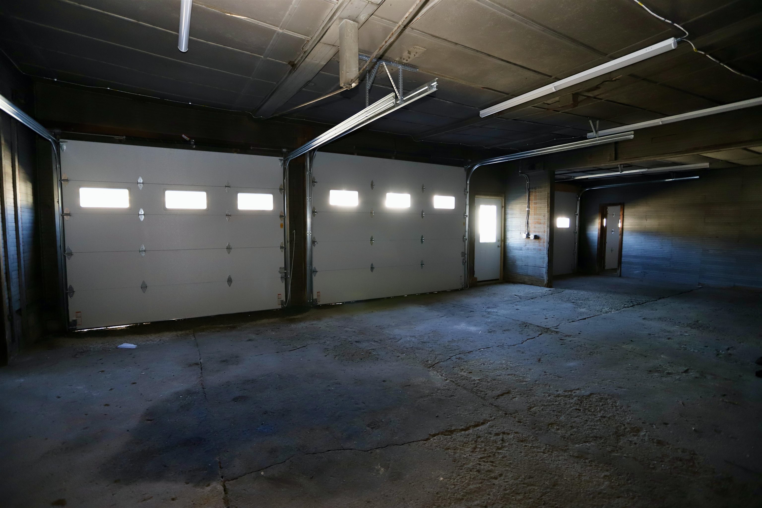 34 Ducharme Drive Property Photo 6