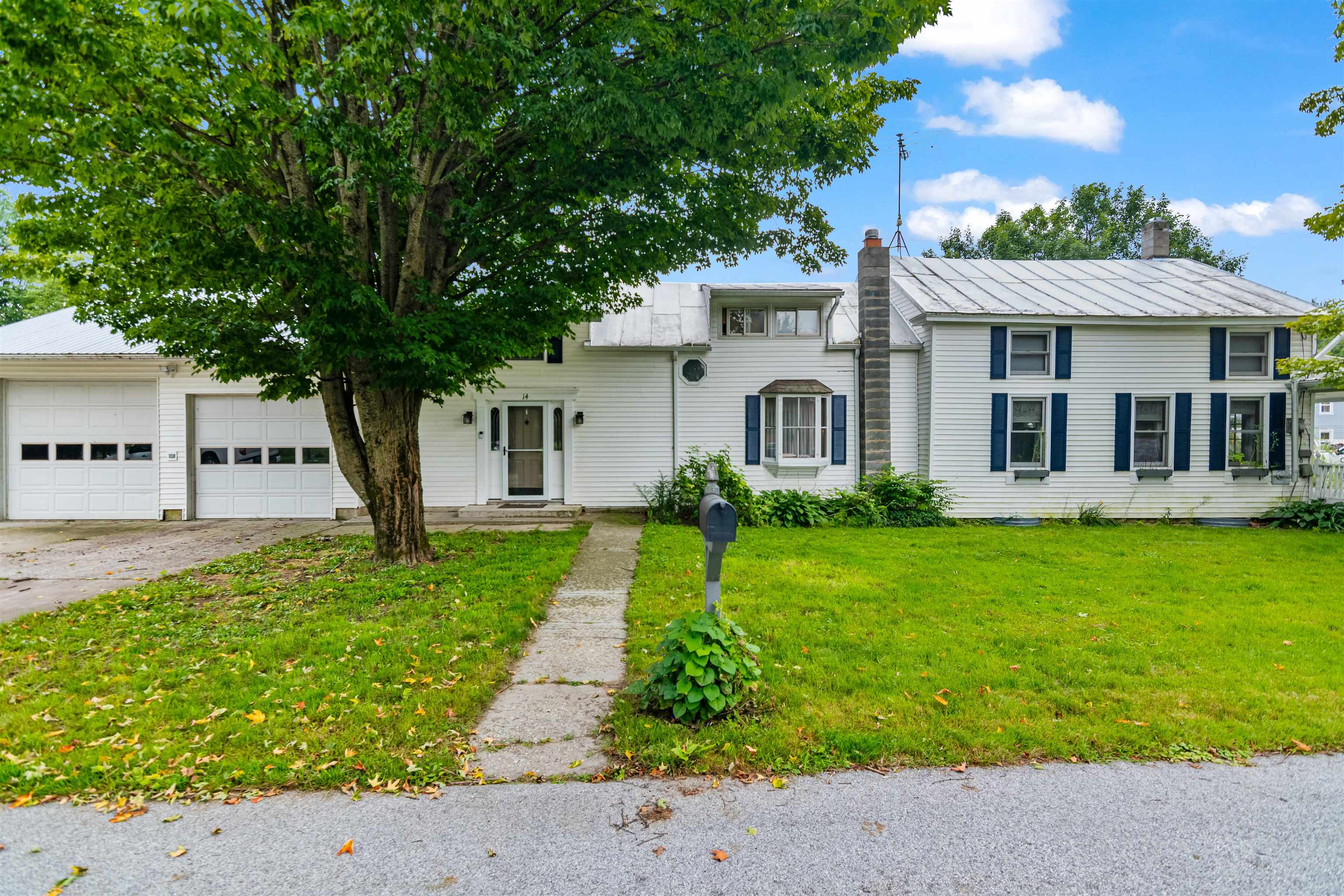 14 School Street Property Photo 1