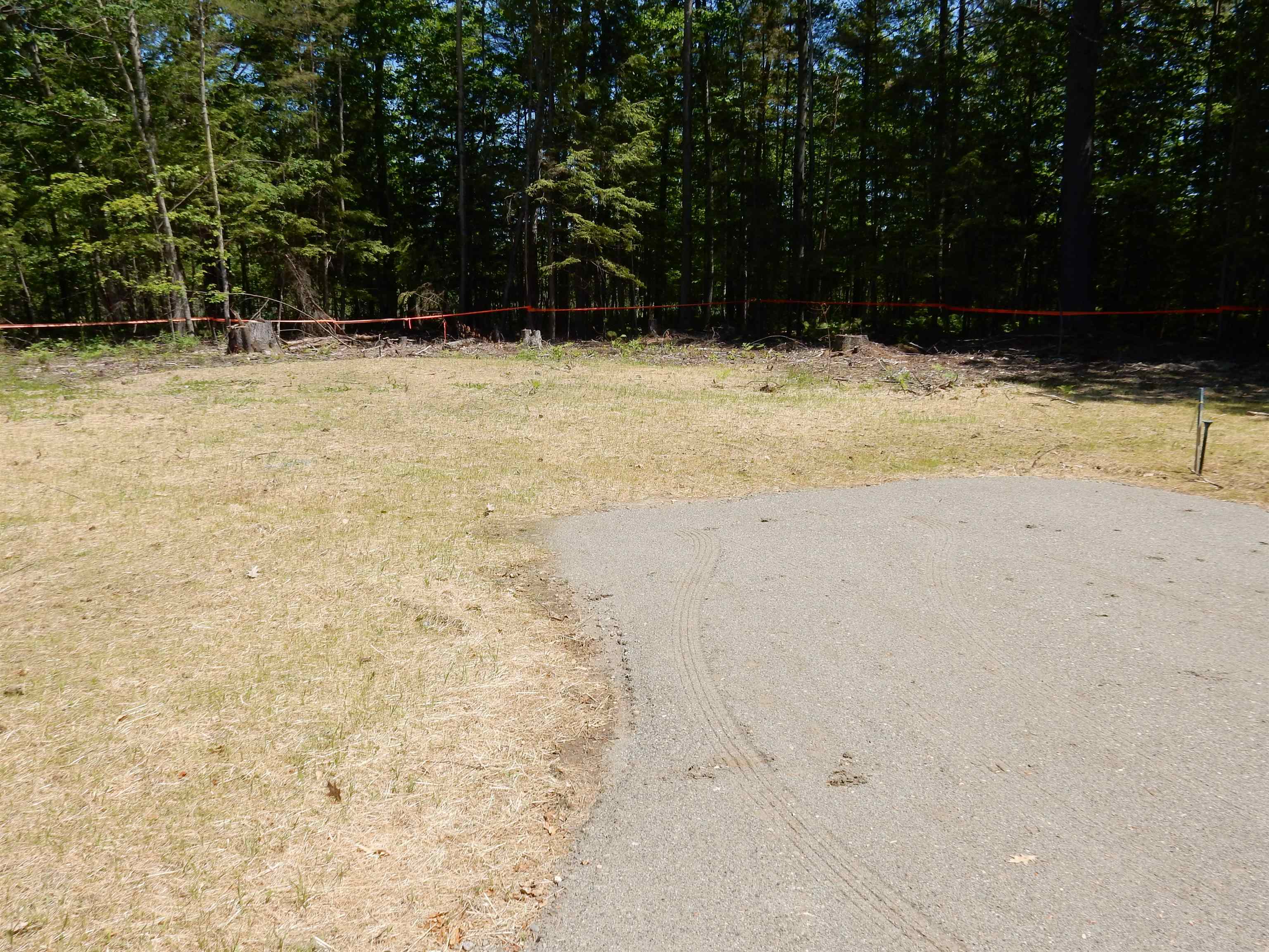 00 Pine Street Extension Property Photo 3