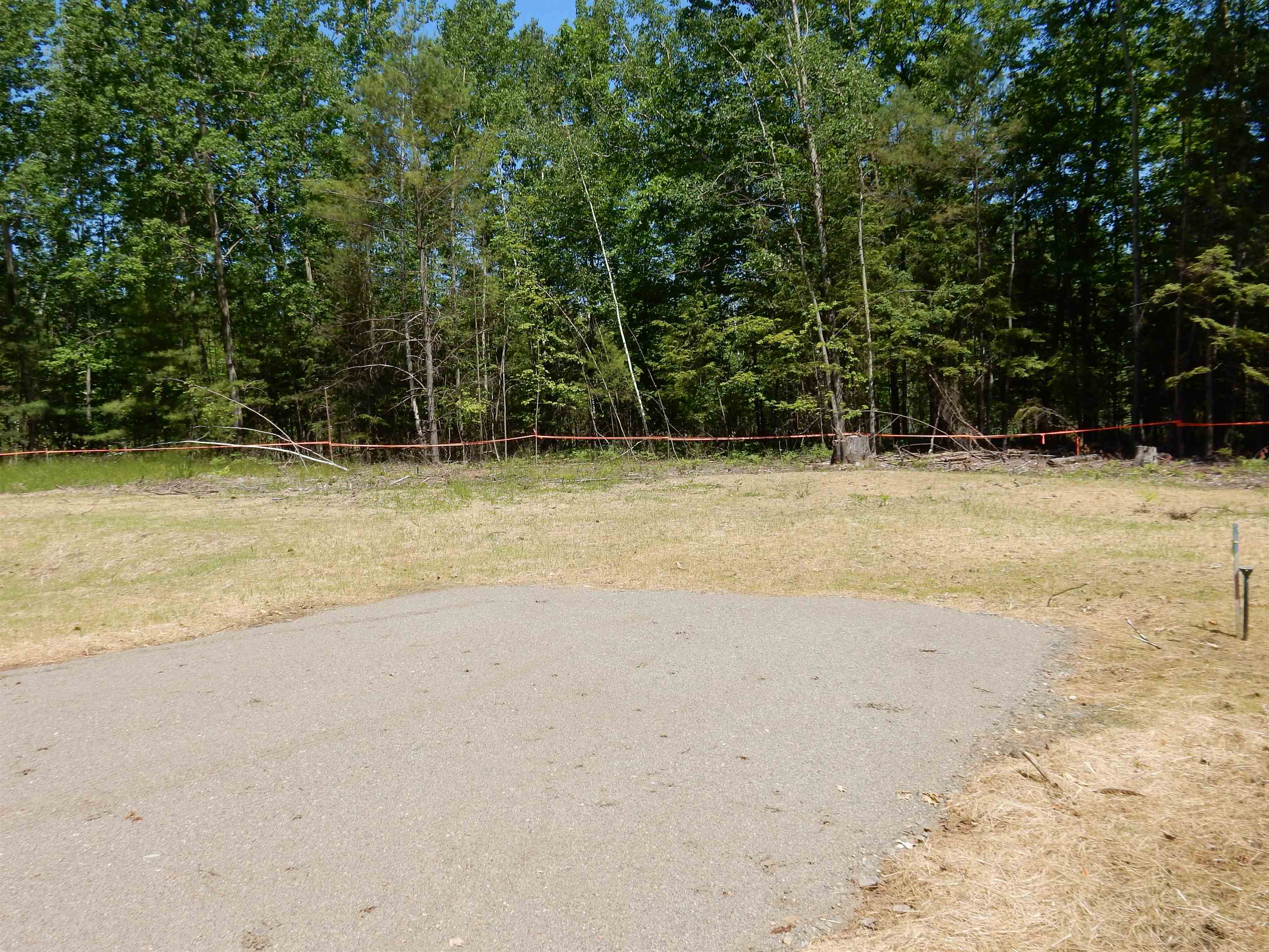 00 Pine Street Extension Property Photo 4