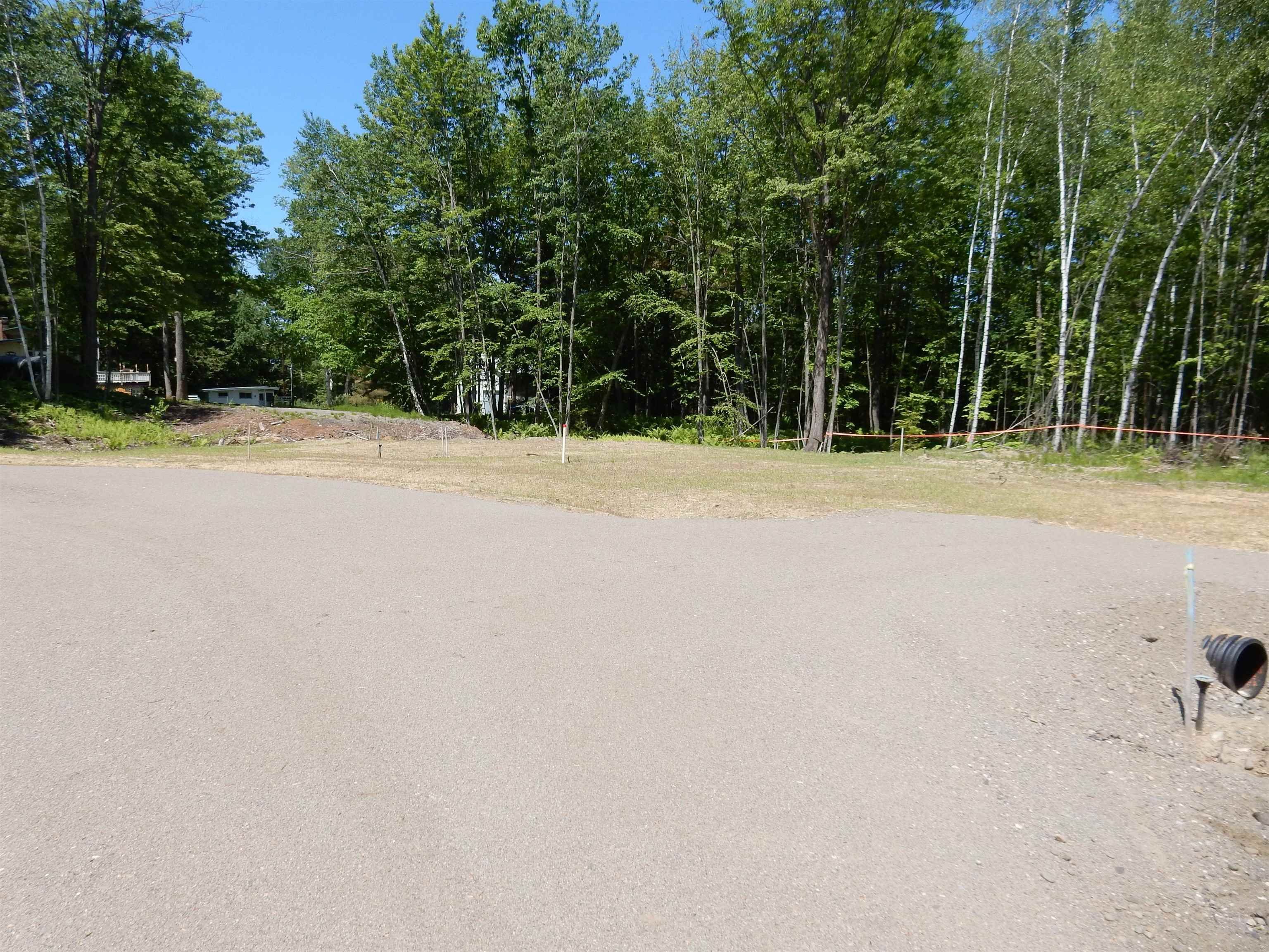 00 Pine Street Extension Property Photo 7