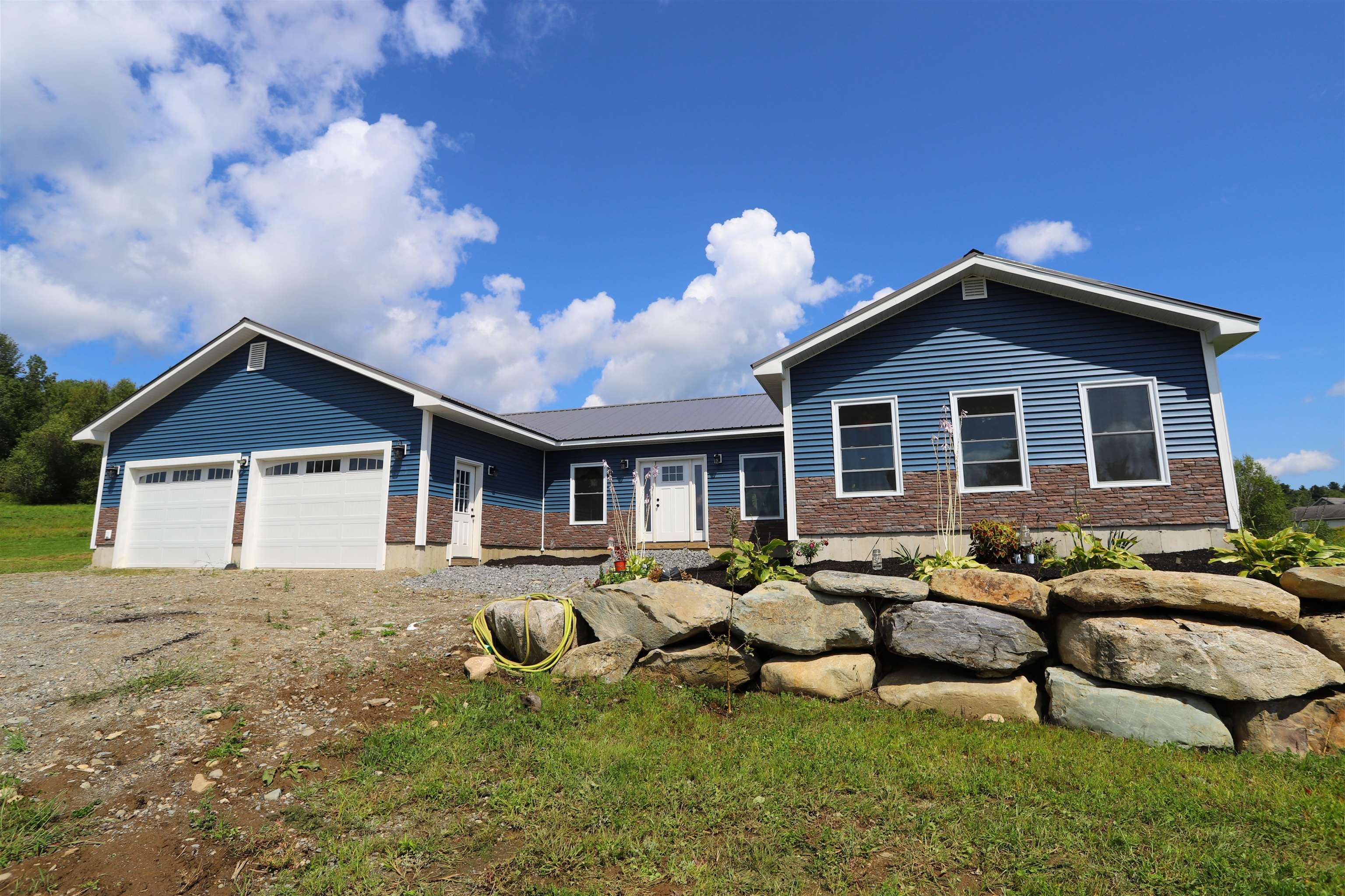 5244 Vt Route 100 Property Photo