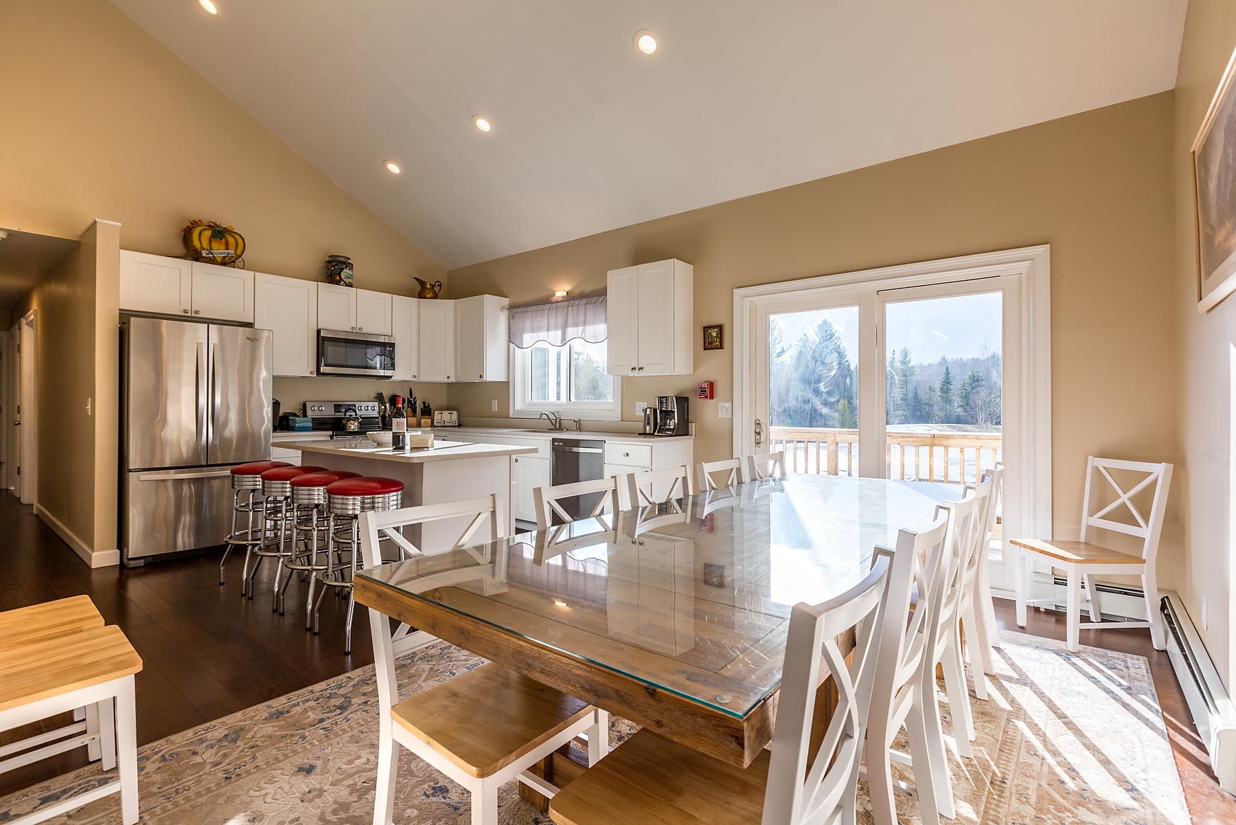 143 Nichols Road Property Photo