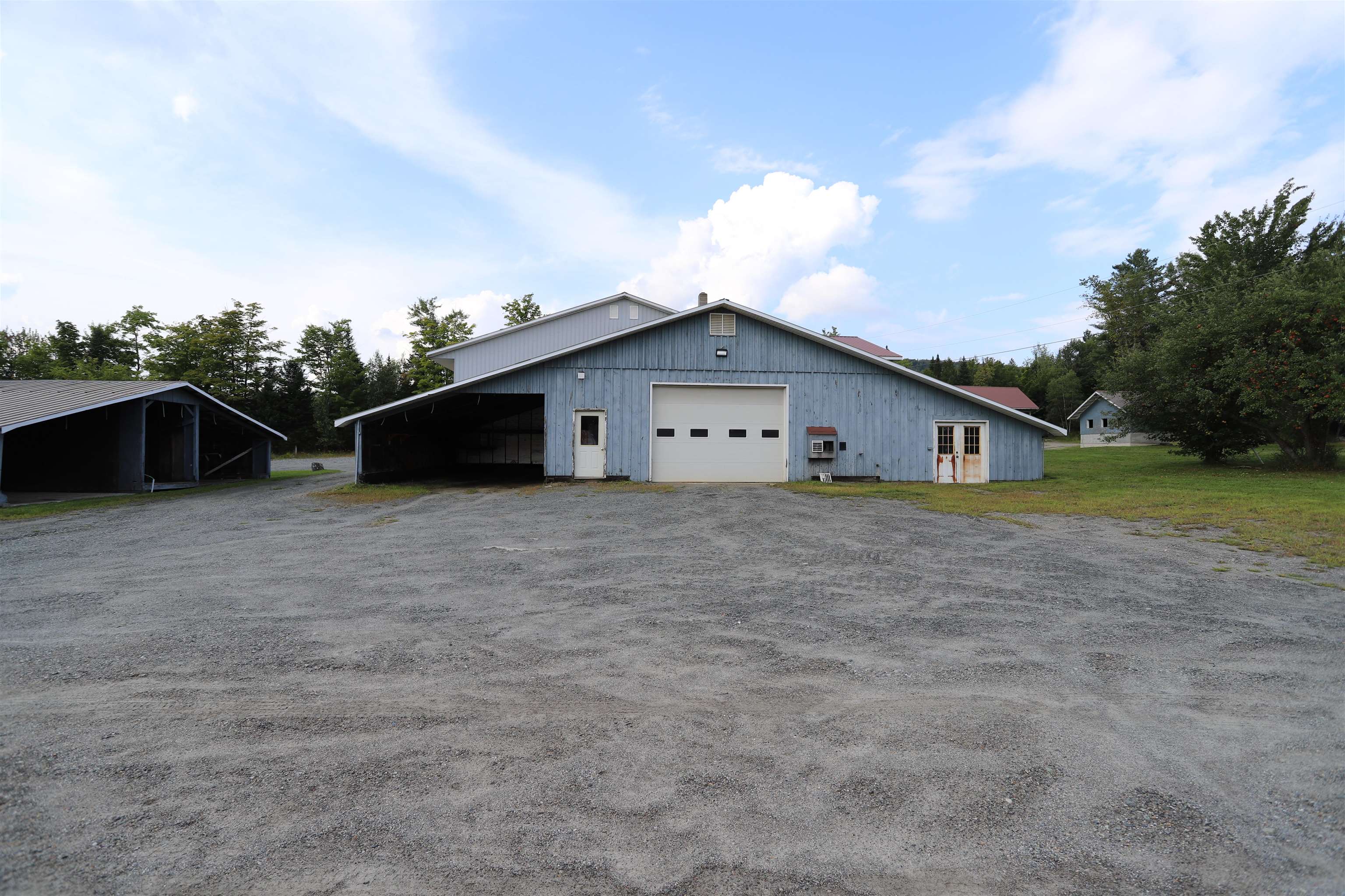 1778 Vt Route 105 Bldg 5 Property Photo 5