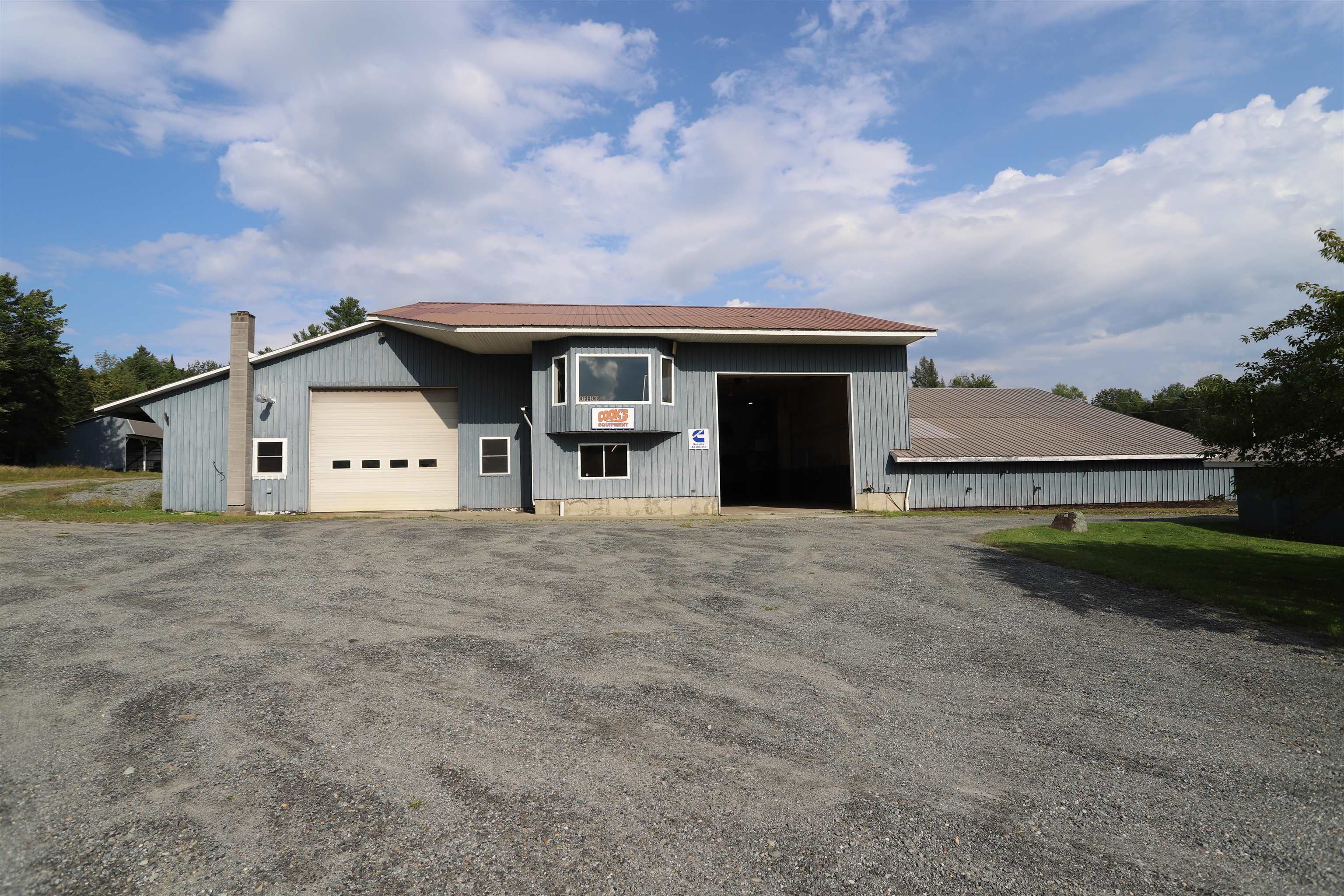 1778 Vt Route 105 Bldg 5 Property Photo 6