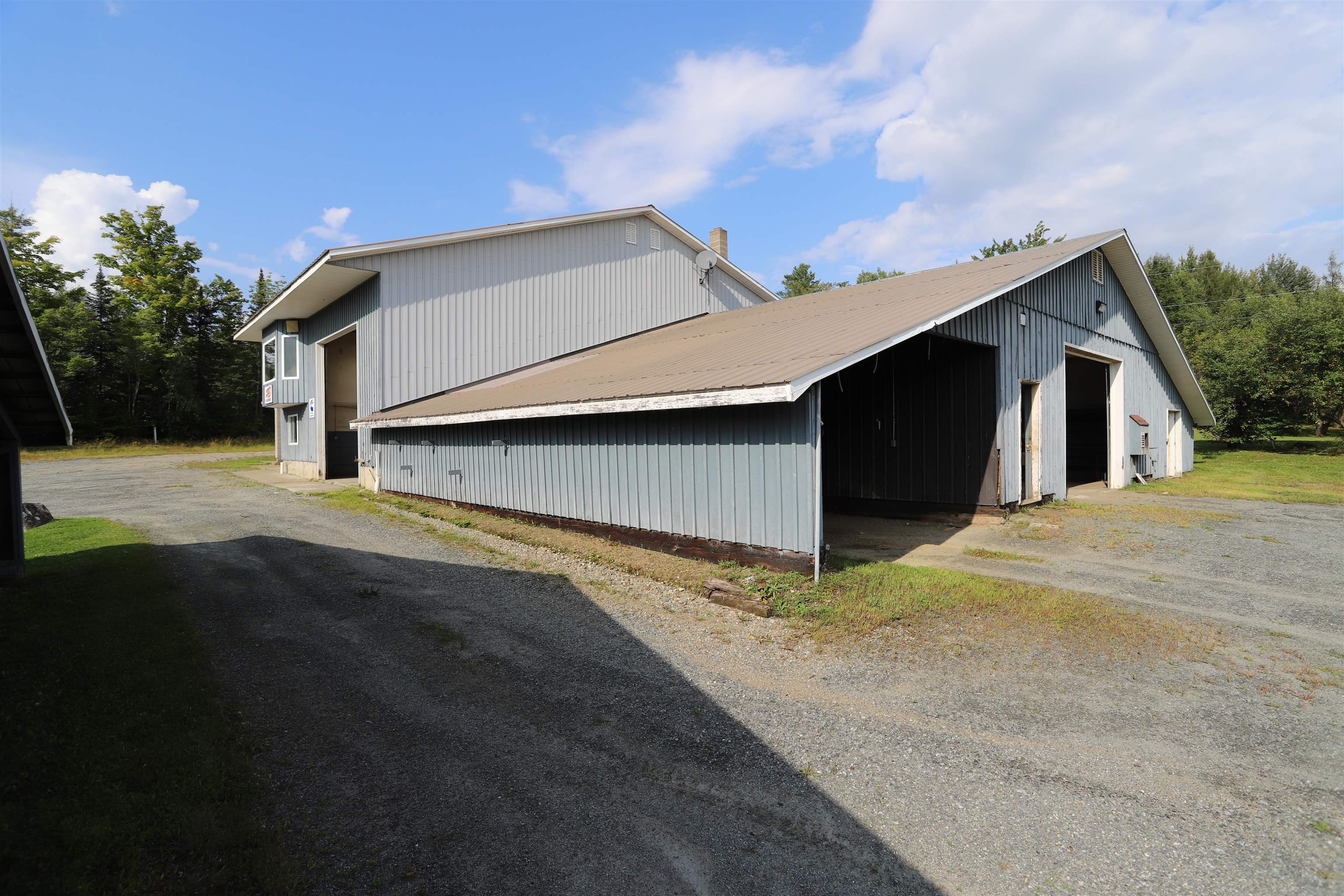 1778 Vt Route 105 Bldg 5 Property Photo 7