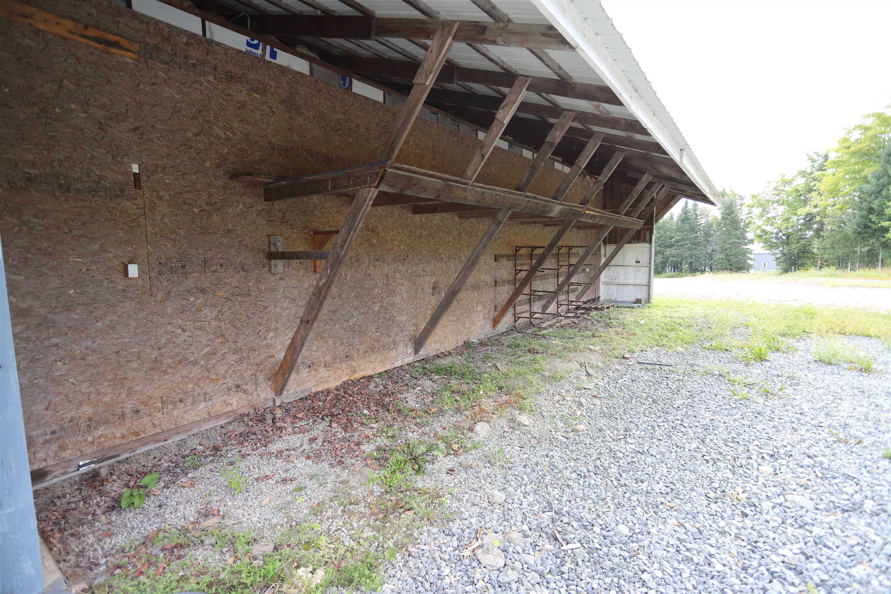 1778 Vt Route 105 Bldg 5 Property Photo 11