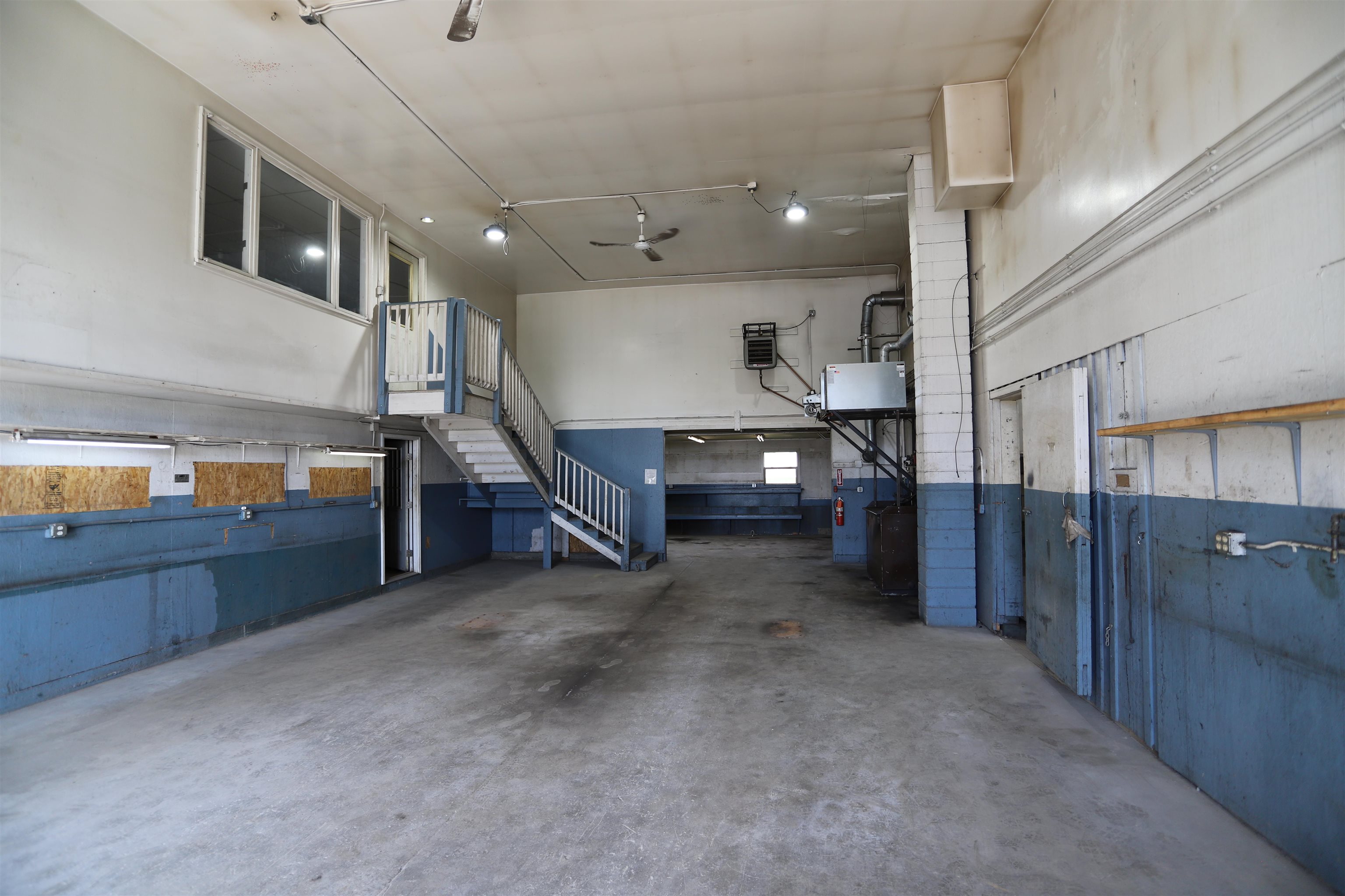 1778 Vt Route 105 Bldg 5 Property Photo 12
