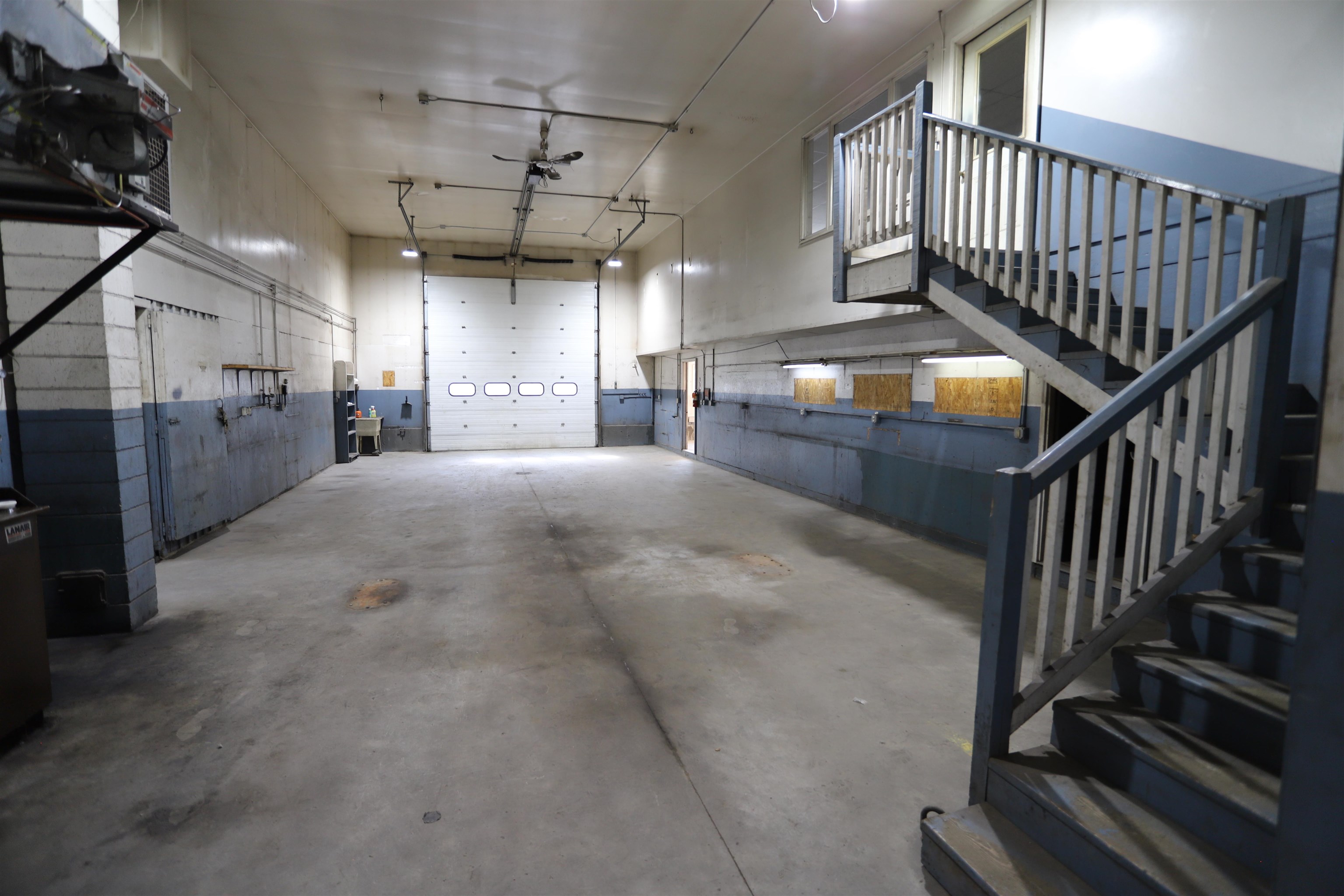 1778 Vt Route 105 Bldg 5 Property Photo 13
