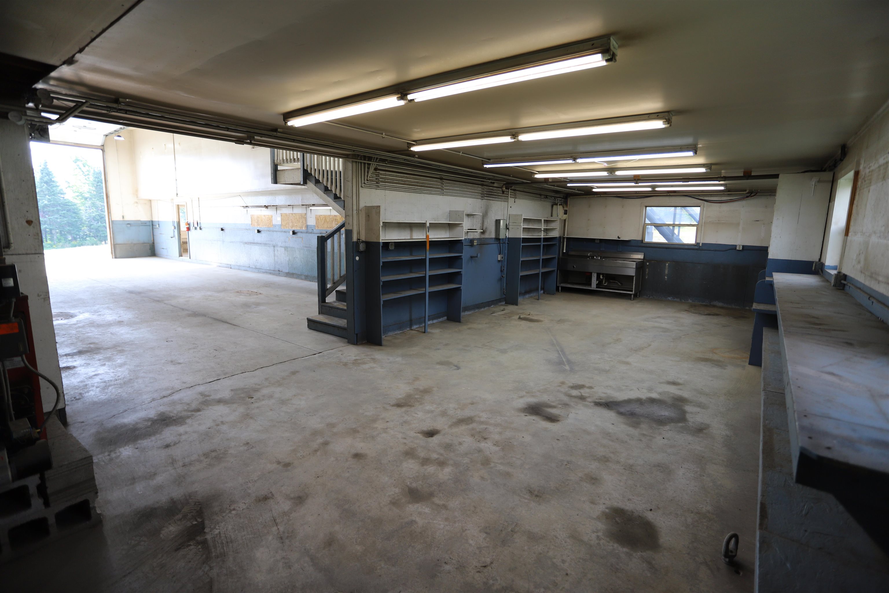 1778 Vt Route 105 Bldg 5 Property Photo 14