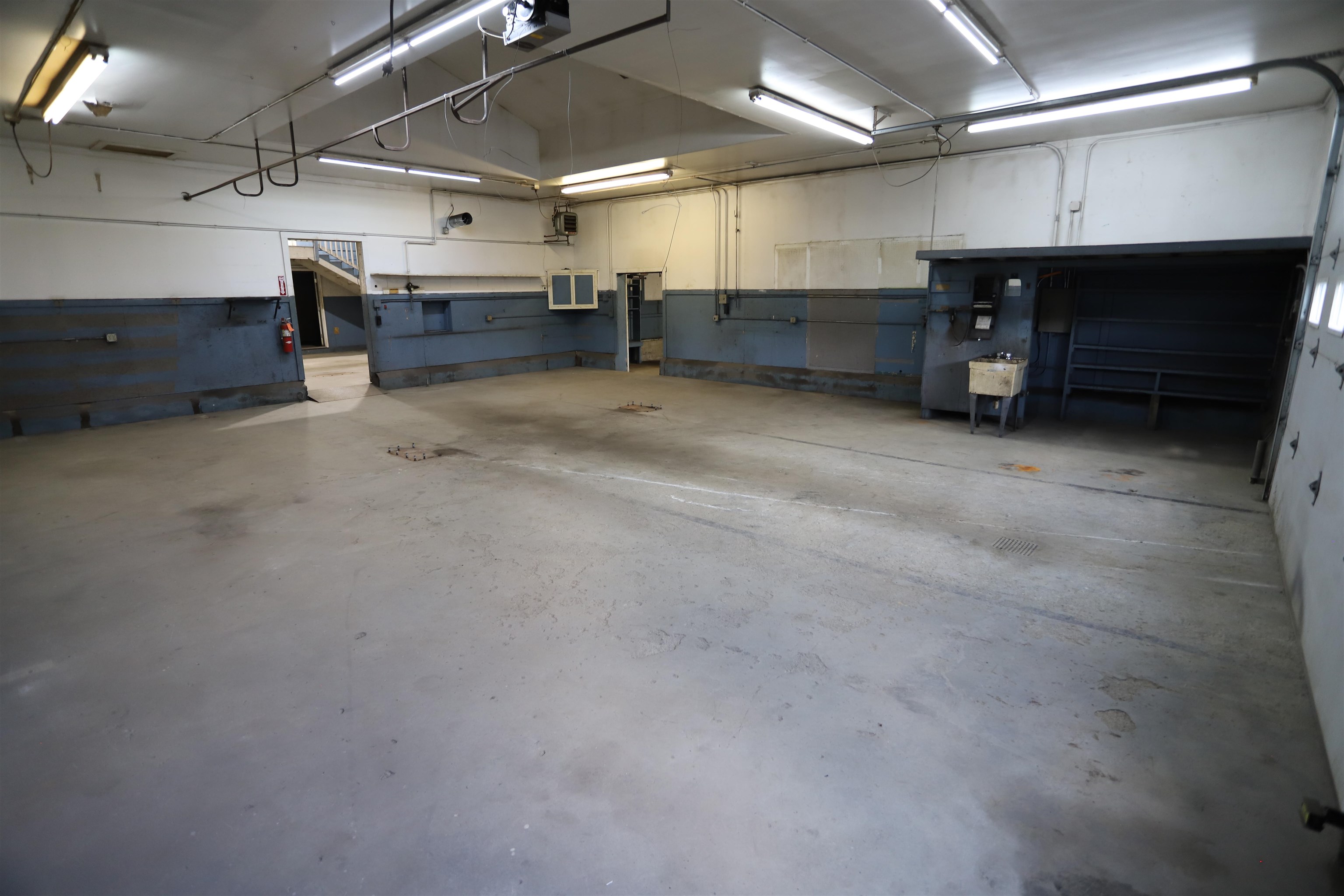1778 Vt Route 105 Bldg 5 Property Photo 16