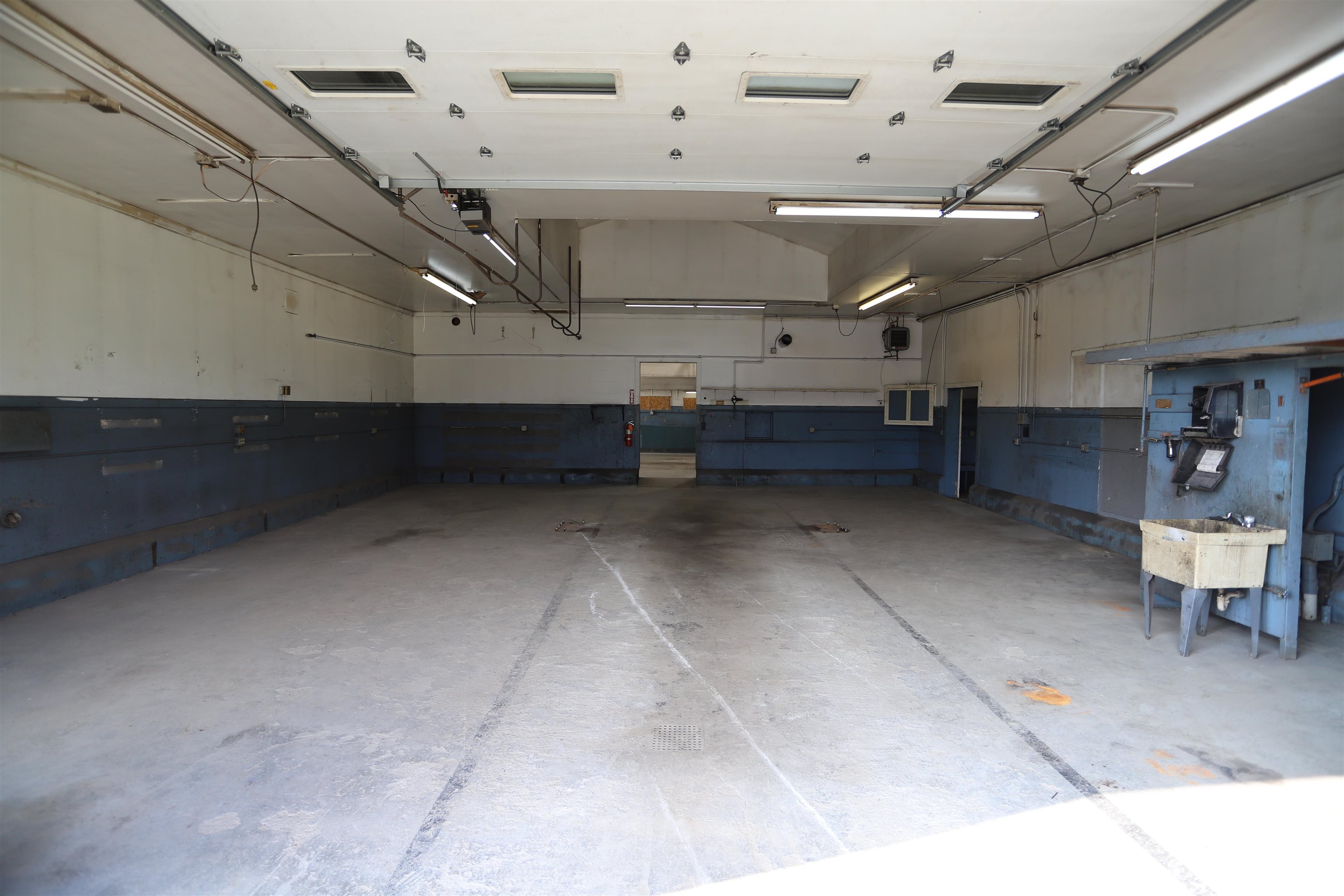 1778 Vt Route 105 Bldg 5 Property Photo 17