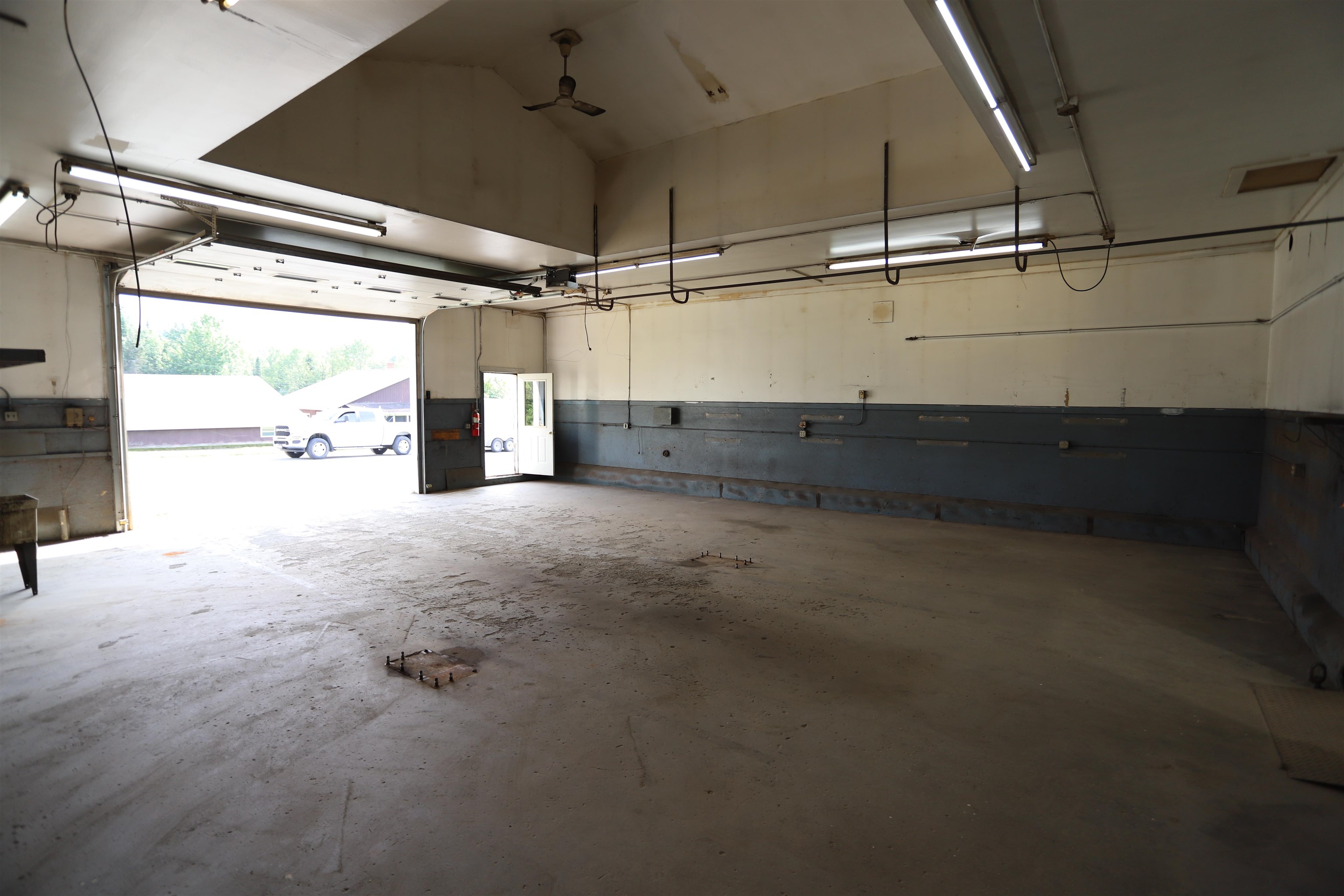 1778 Vt Route 105 Bldg 5 Property Photo 18