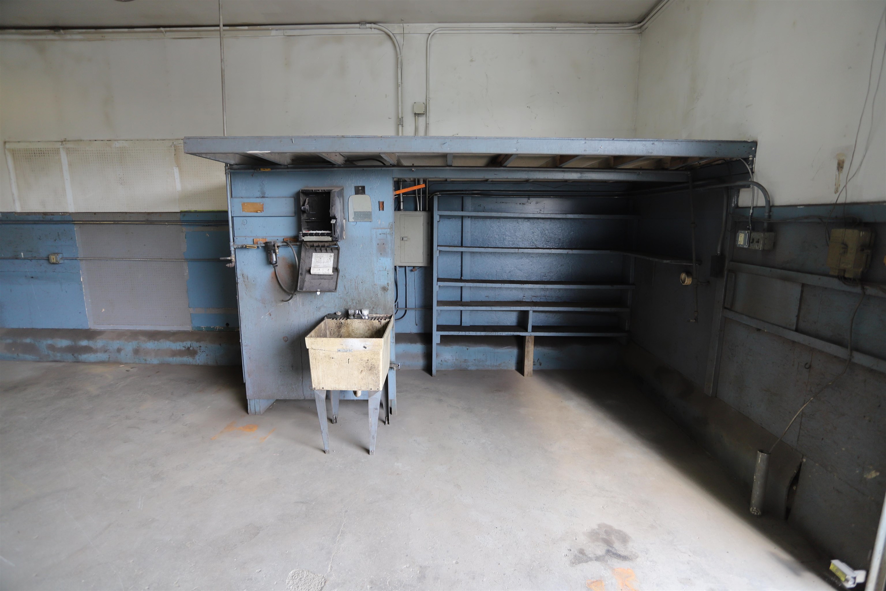 1778 Vt Route 105 Bldg 5 Property Photo 19