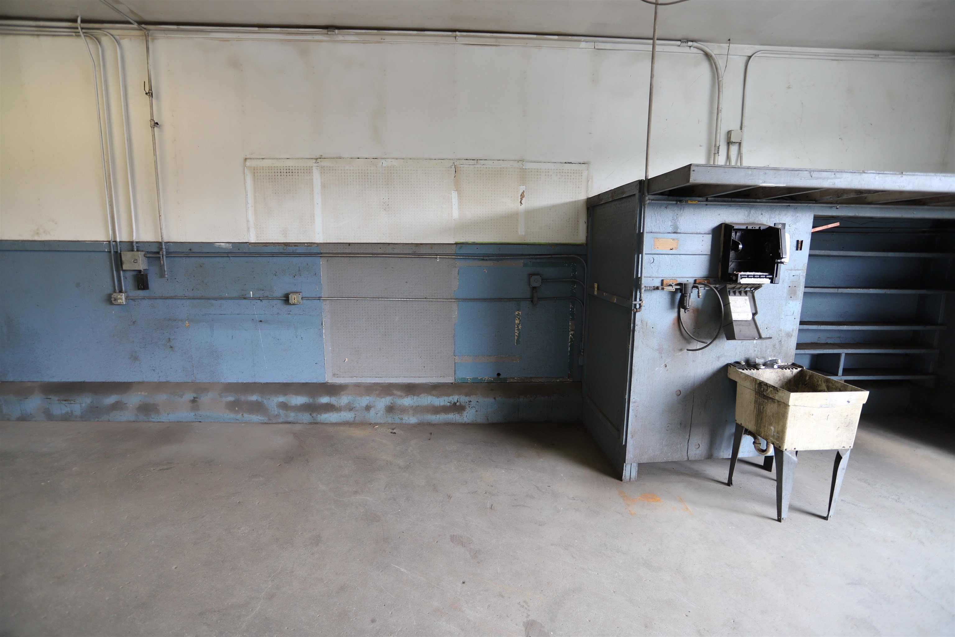 1778 Vt Route 105 Bldg 5 Property Photo 20