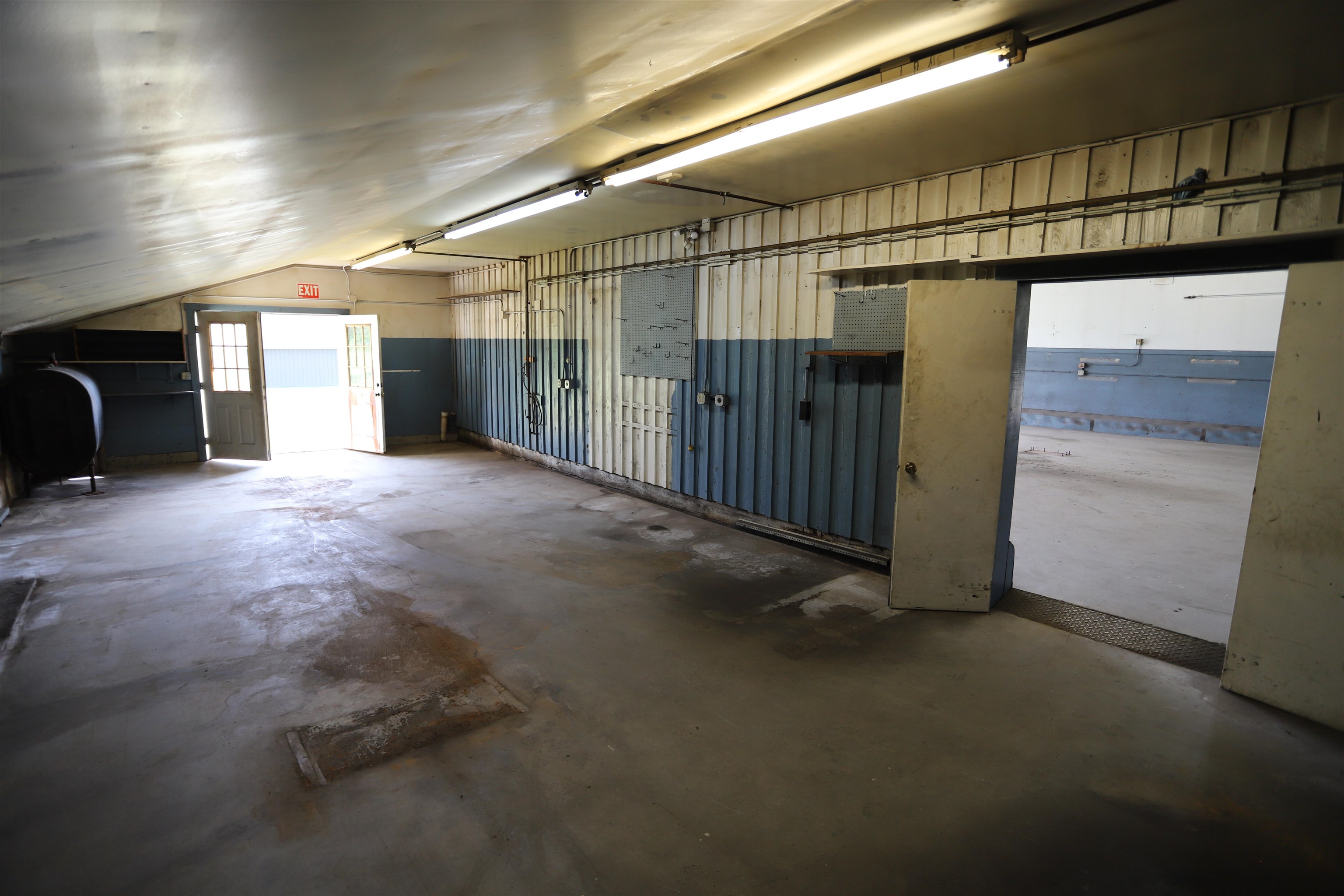 1778 Vt Route 105 Bldg 5 Property Photo 21