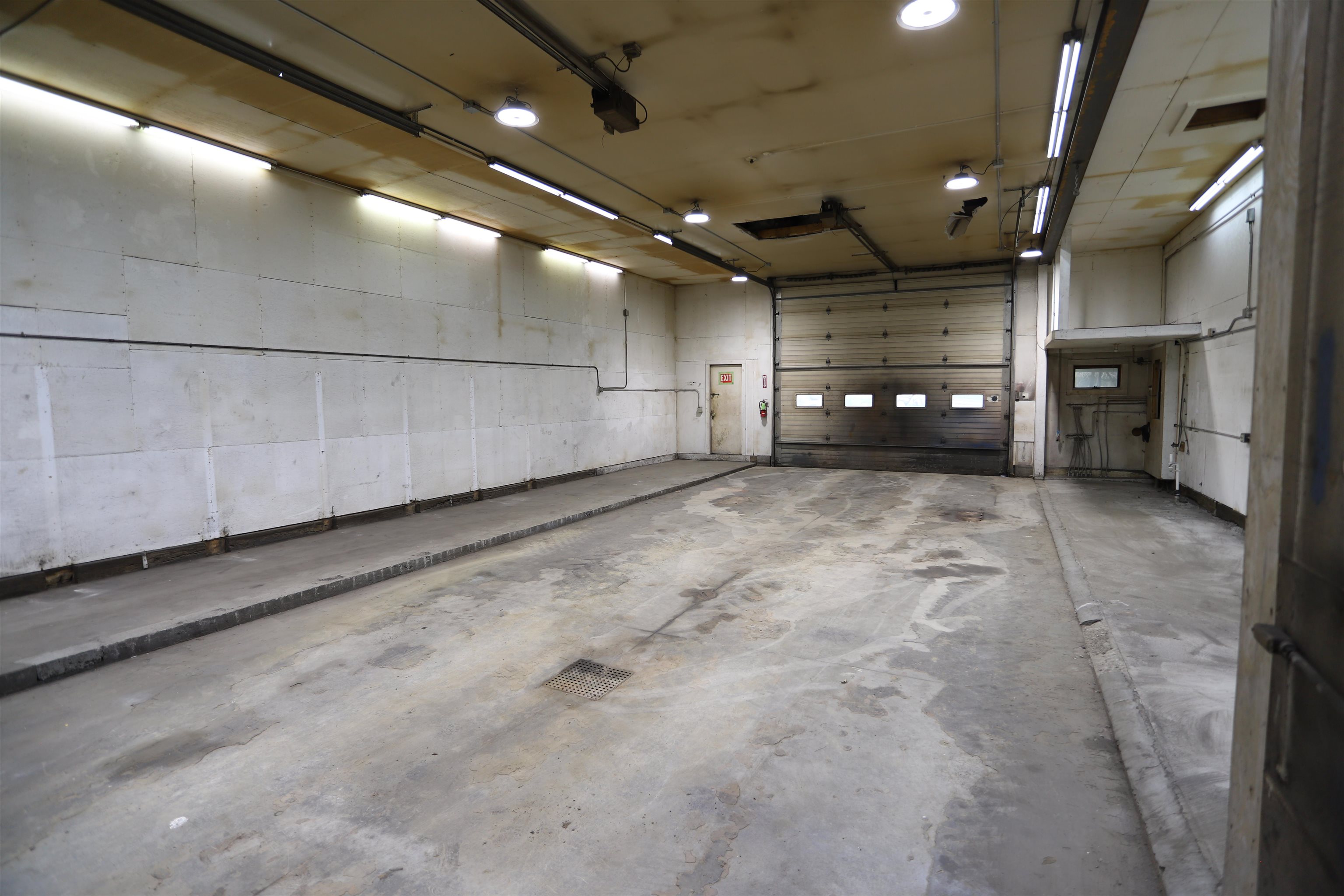 1778 Vt Route 105 Bldg 5 Property Photo 22