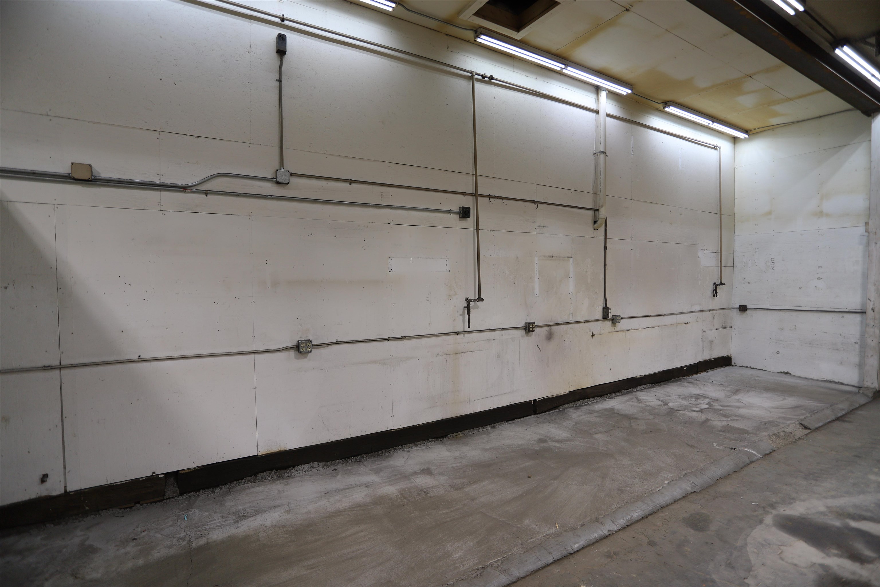 1778 Vt Route 105 Bldg 5 Property Photo 24