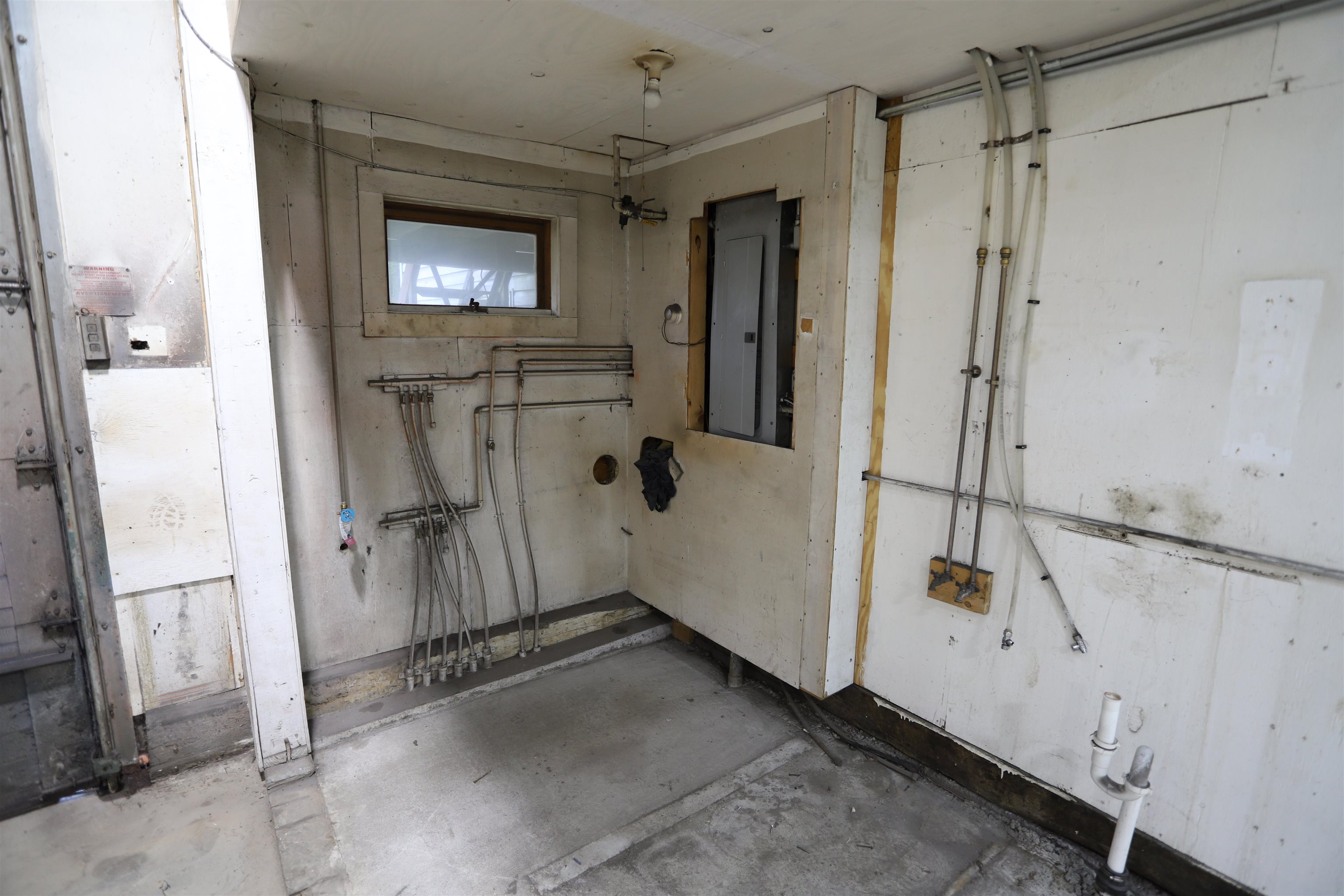 1778 Vt Route 105 Bldg 5 Property Photo 25
