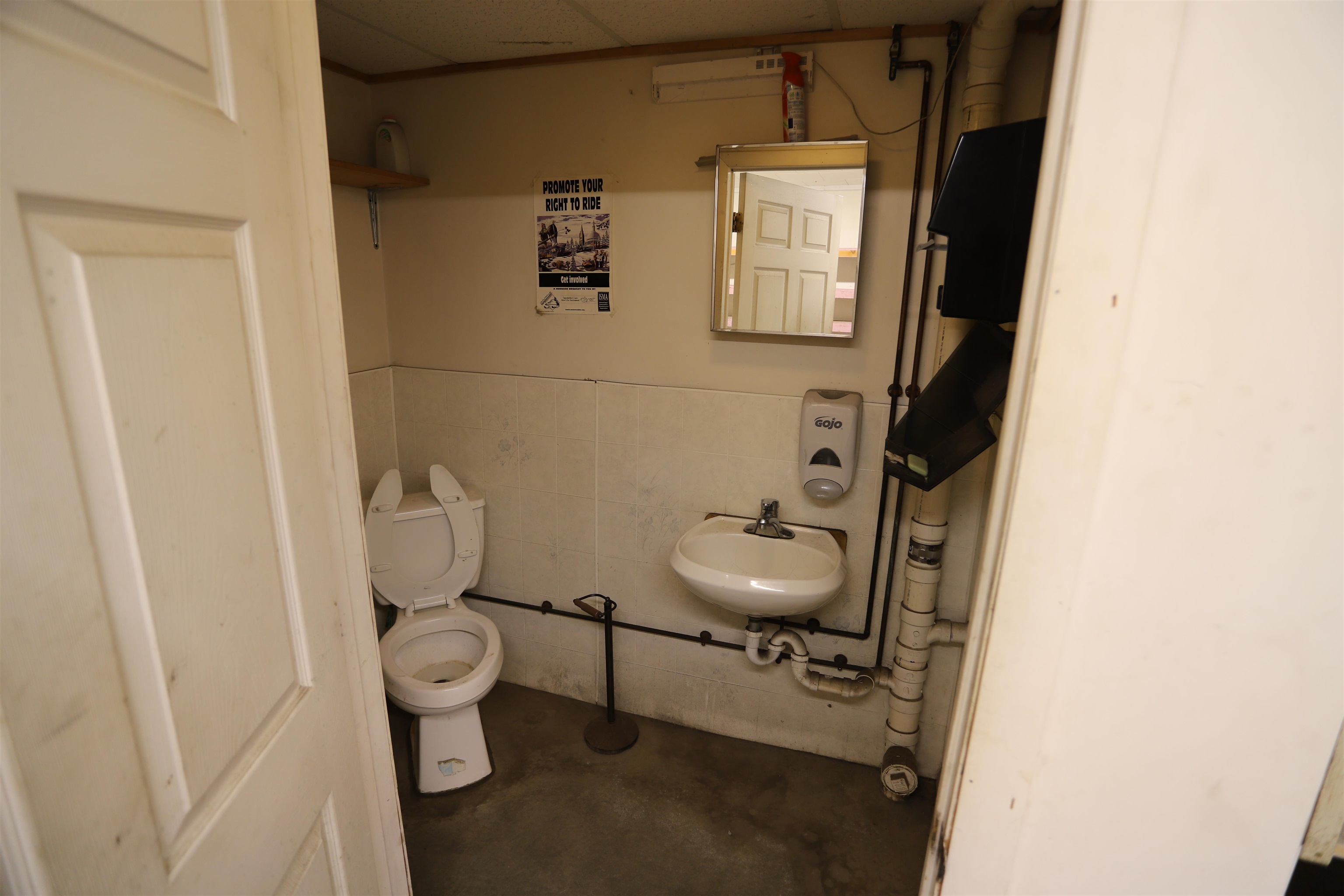 1778 Vt Route 105 Bldg 5 Property Photo 26