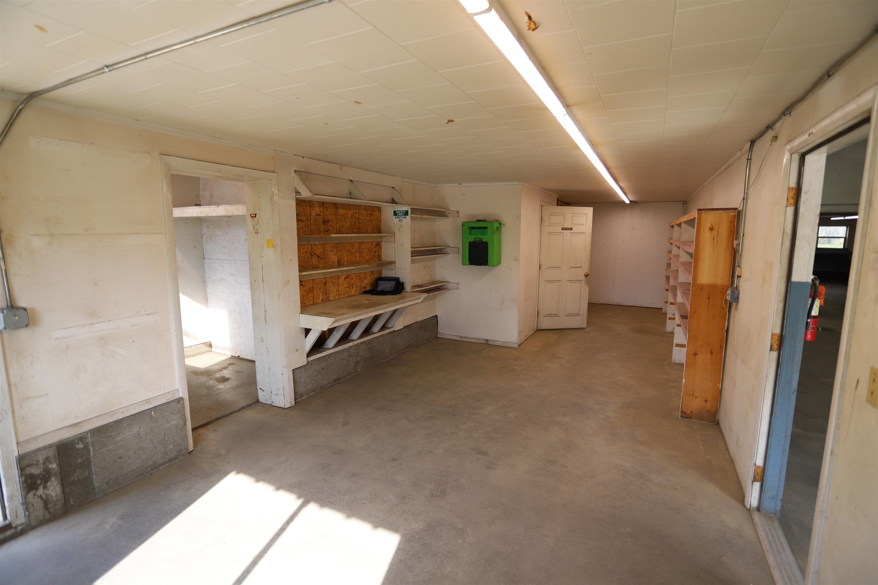 1778 Vt Route 105 Bldg 5 Property Photo 27
