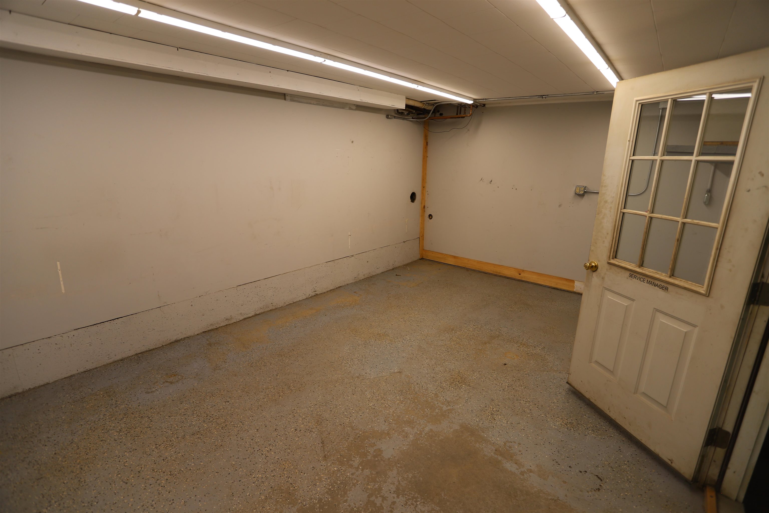 1778 Vt Route 105 Bldg 5 Property Photo 28