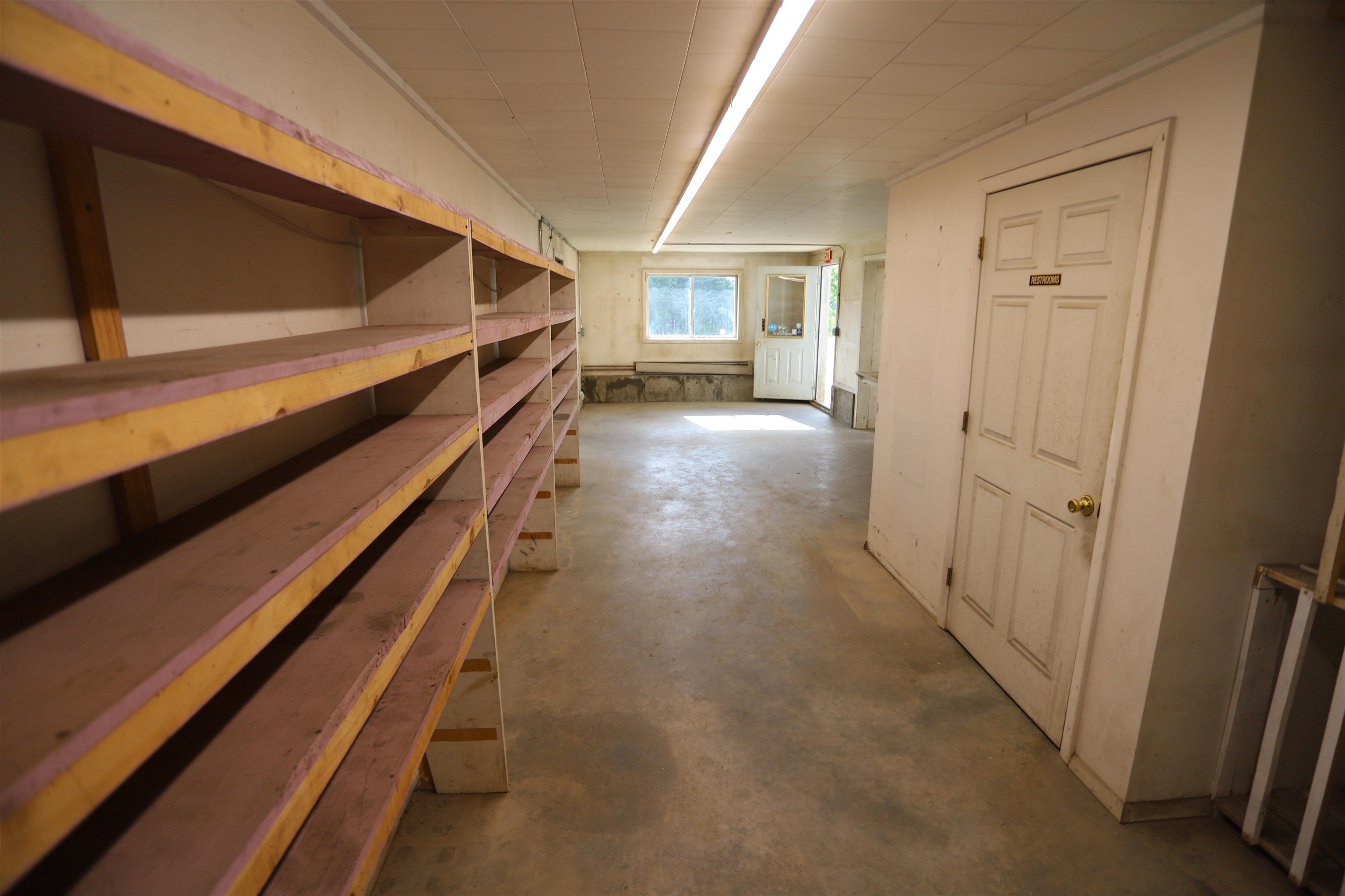 1778 Vt Route 105 Bldg 5 Property Photo 29