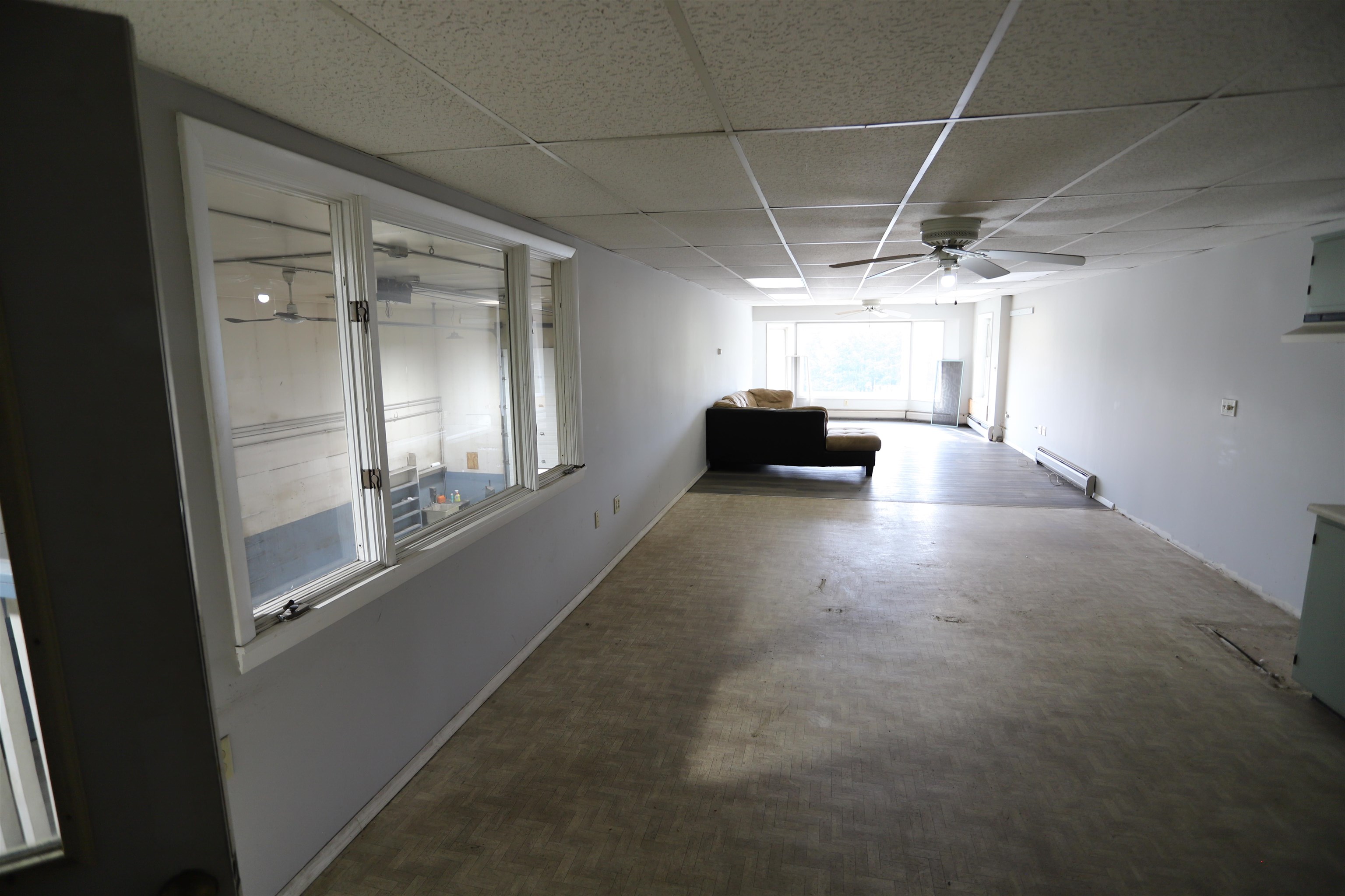 1778 Vt Route 105 Bldg 5 Property Photo 30