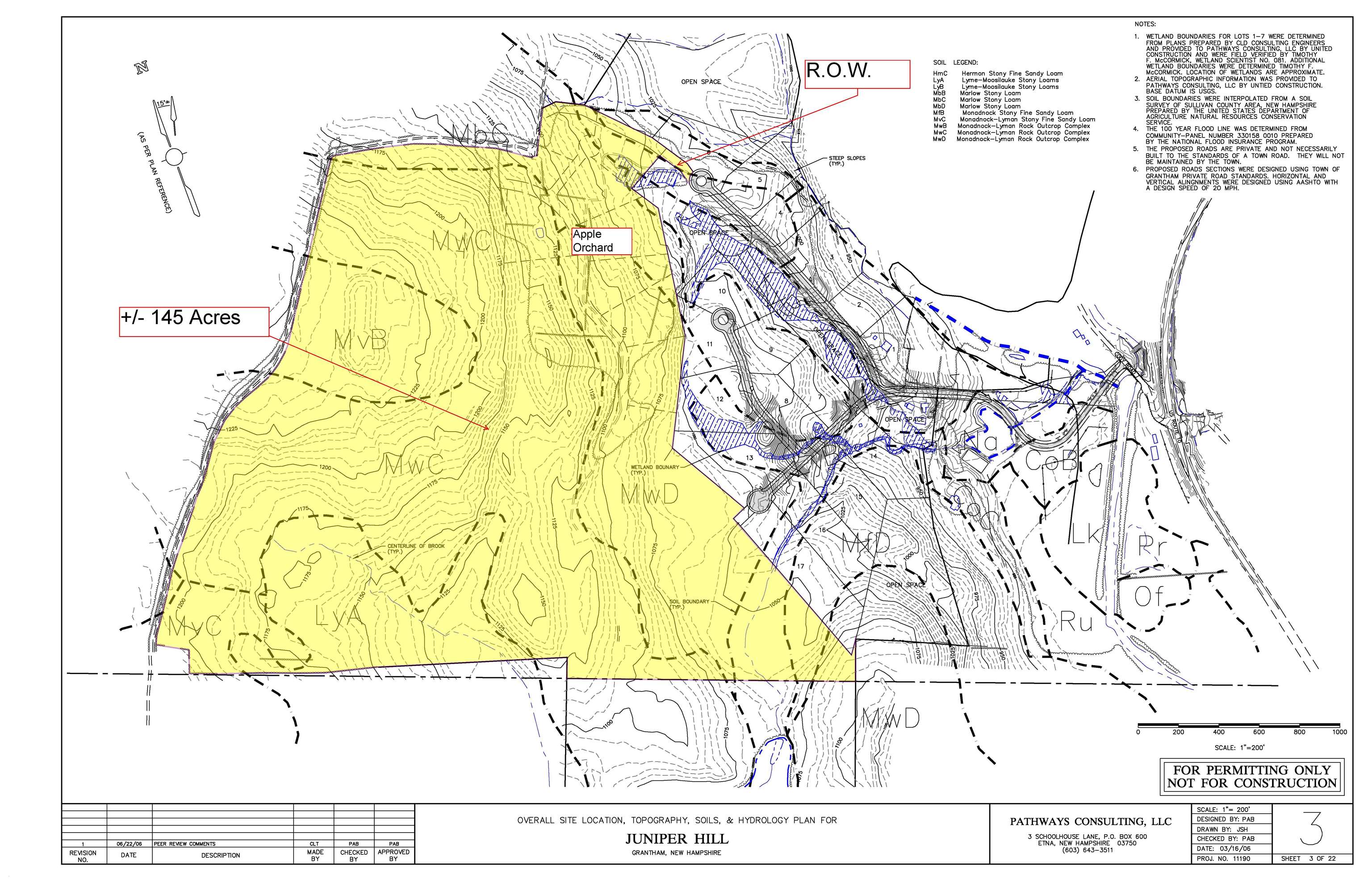00 Route 10 Property Photo 1