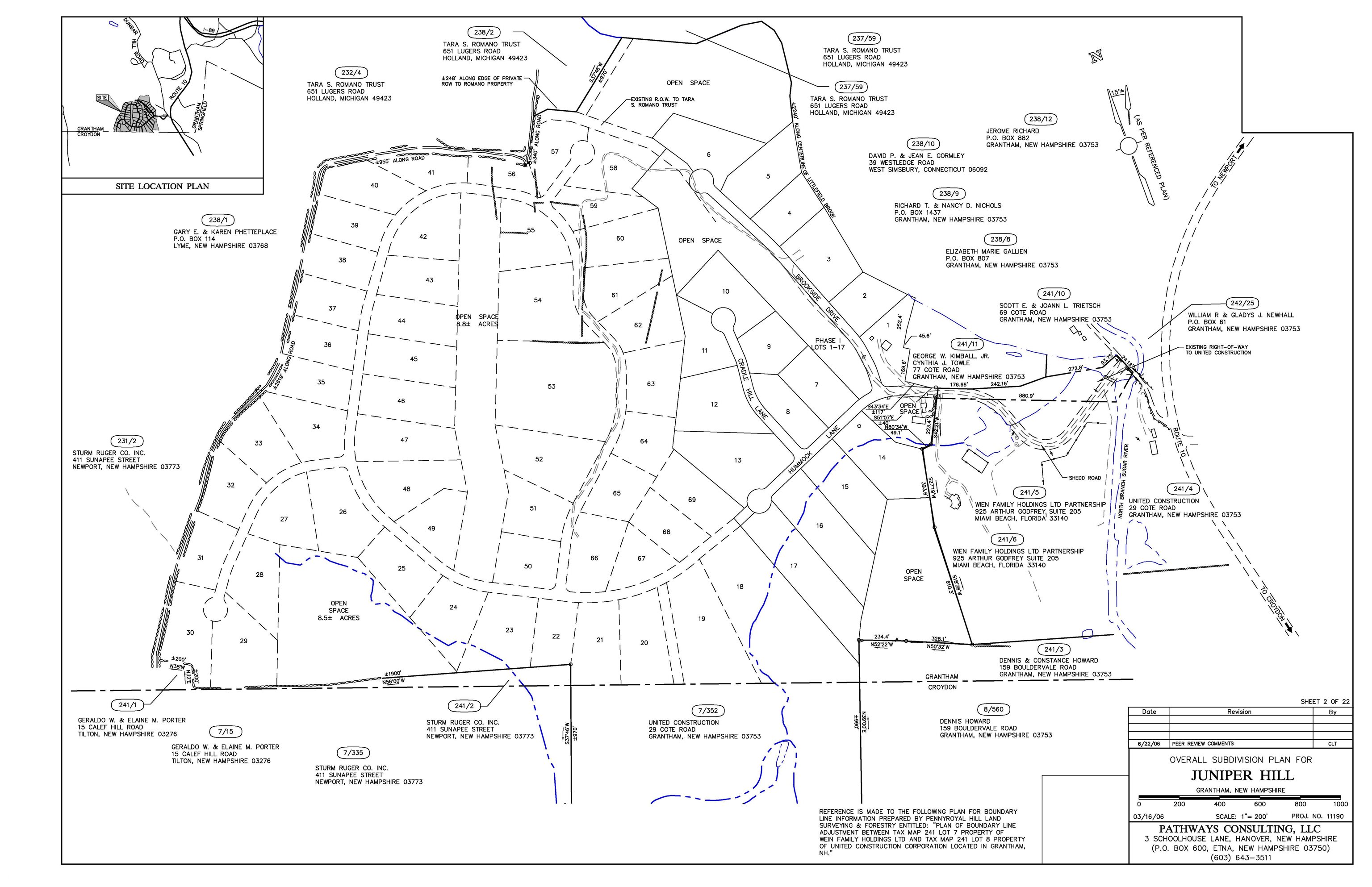 00 Route 10 Property Photo 2