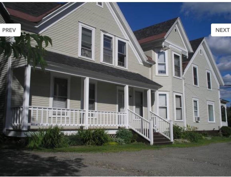 11 Slapp Hill Property Photo
