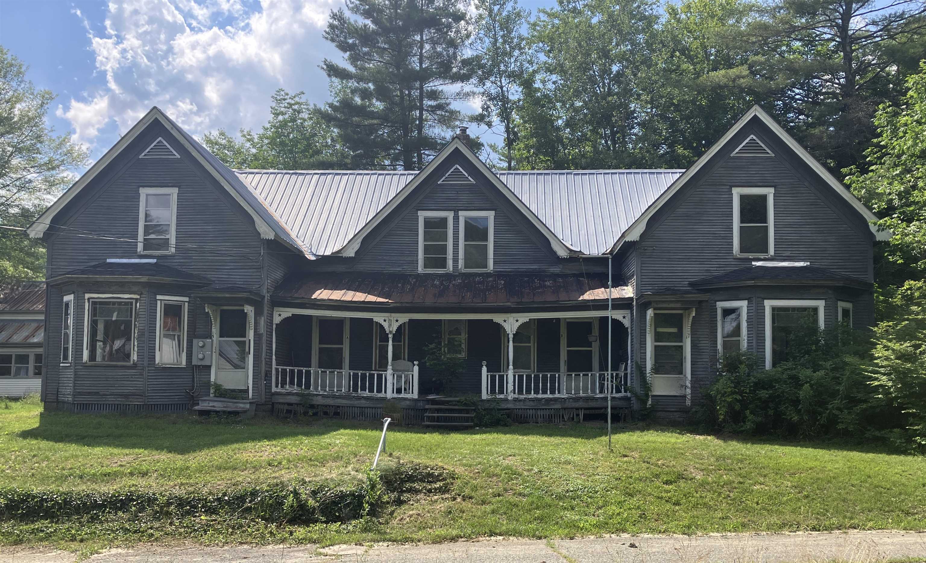 77 Buffalo Street Property Photo 1