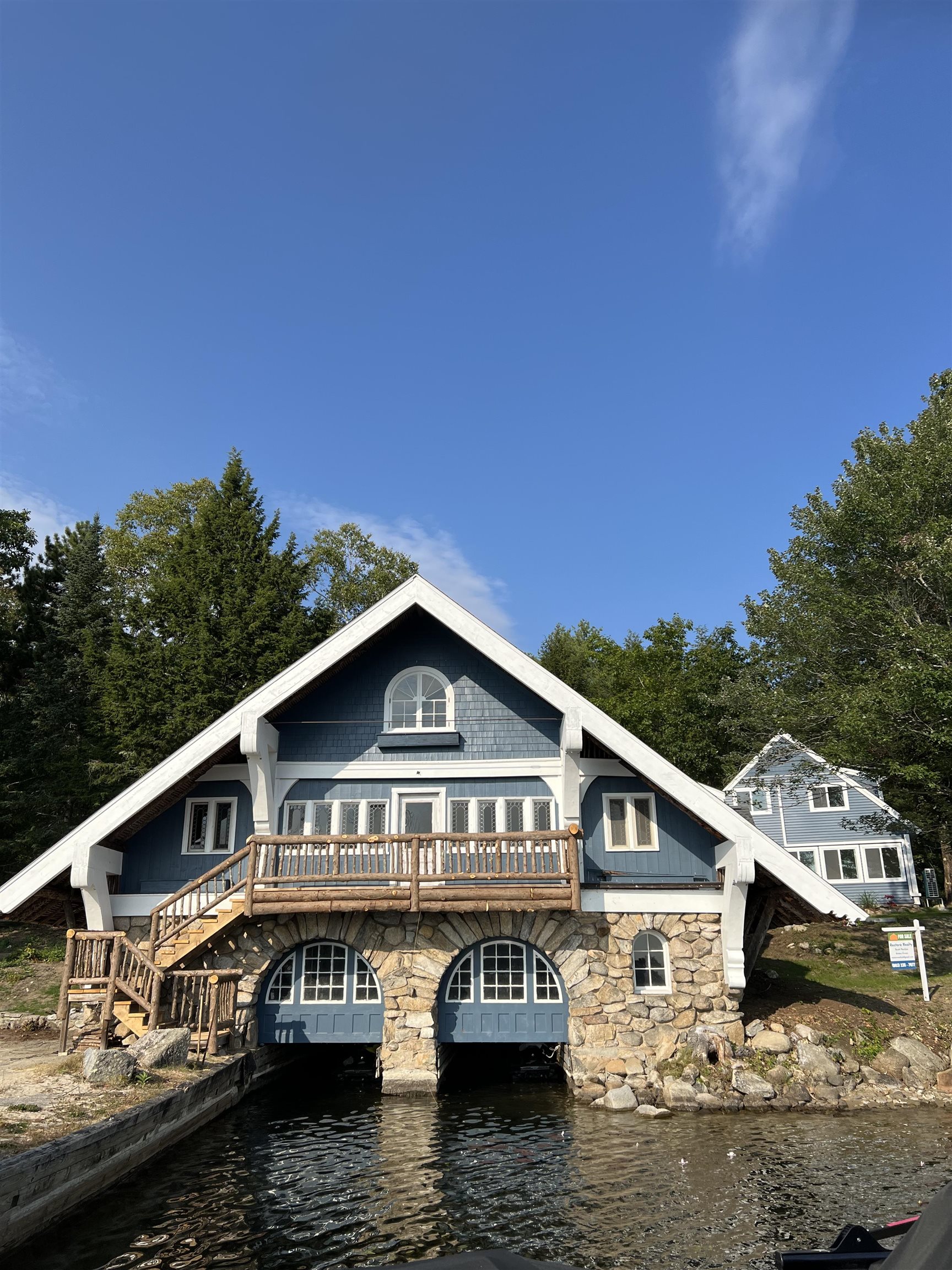 62 Boathouse Road Property Photo