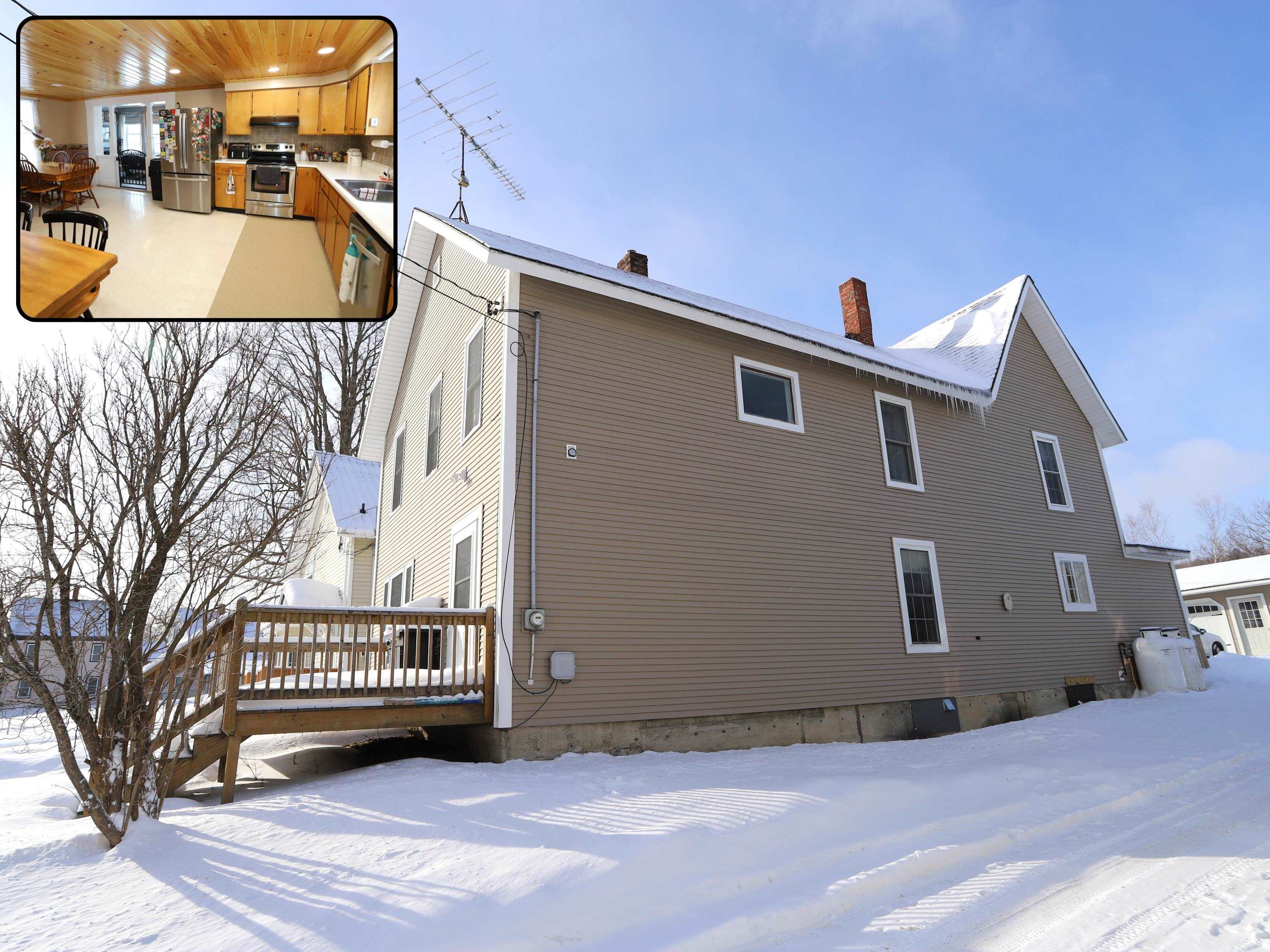 79 School Street Property Photo