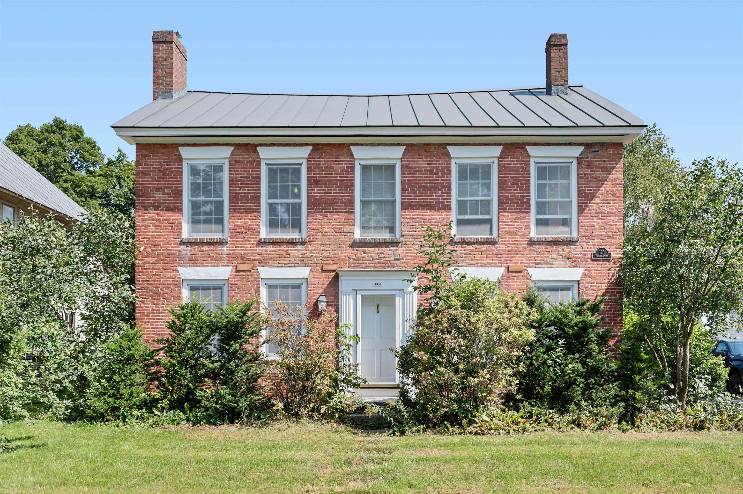 125 Bridge Street Property Photo 1
